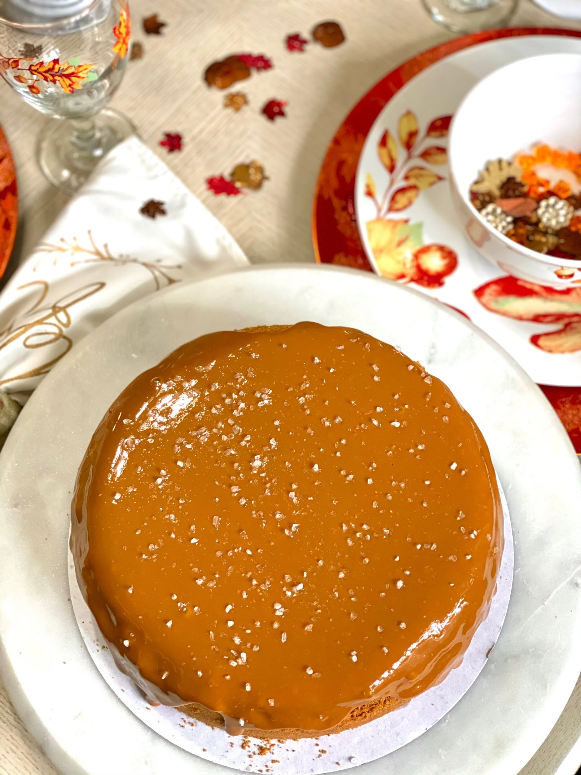 5F06F3AA-8D3D-4B7F-B6A7-FA290F9754E9