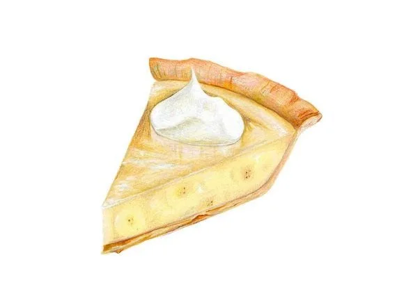 7c426a60eb76a82f98e9097a84d8ea53--banana-cream-pies-food-illustrations.jpg