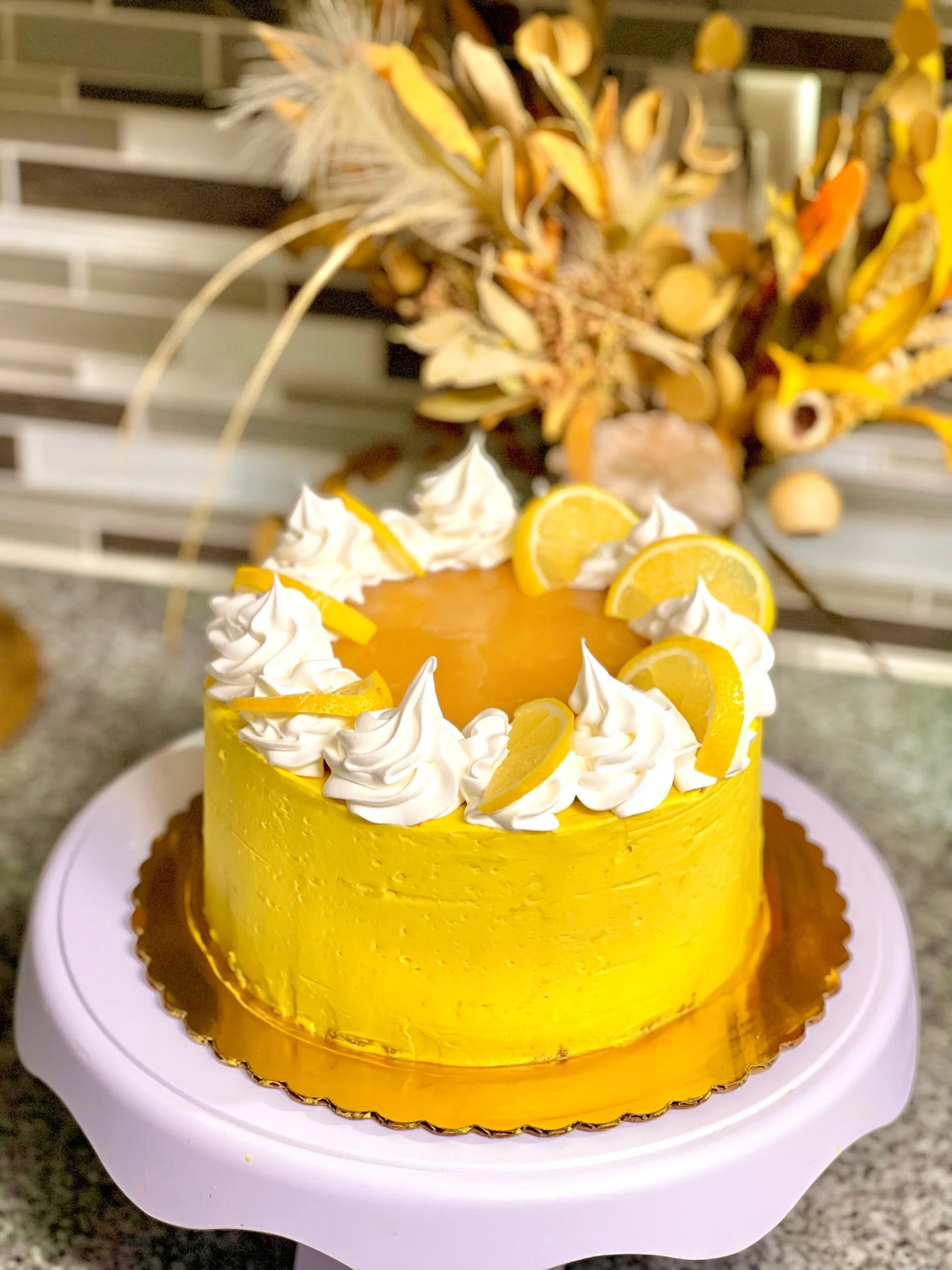 06FC9742-34BD-4AE5-AC78-EA9AD5AB5E6A