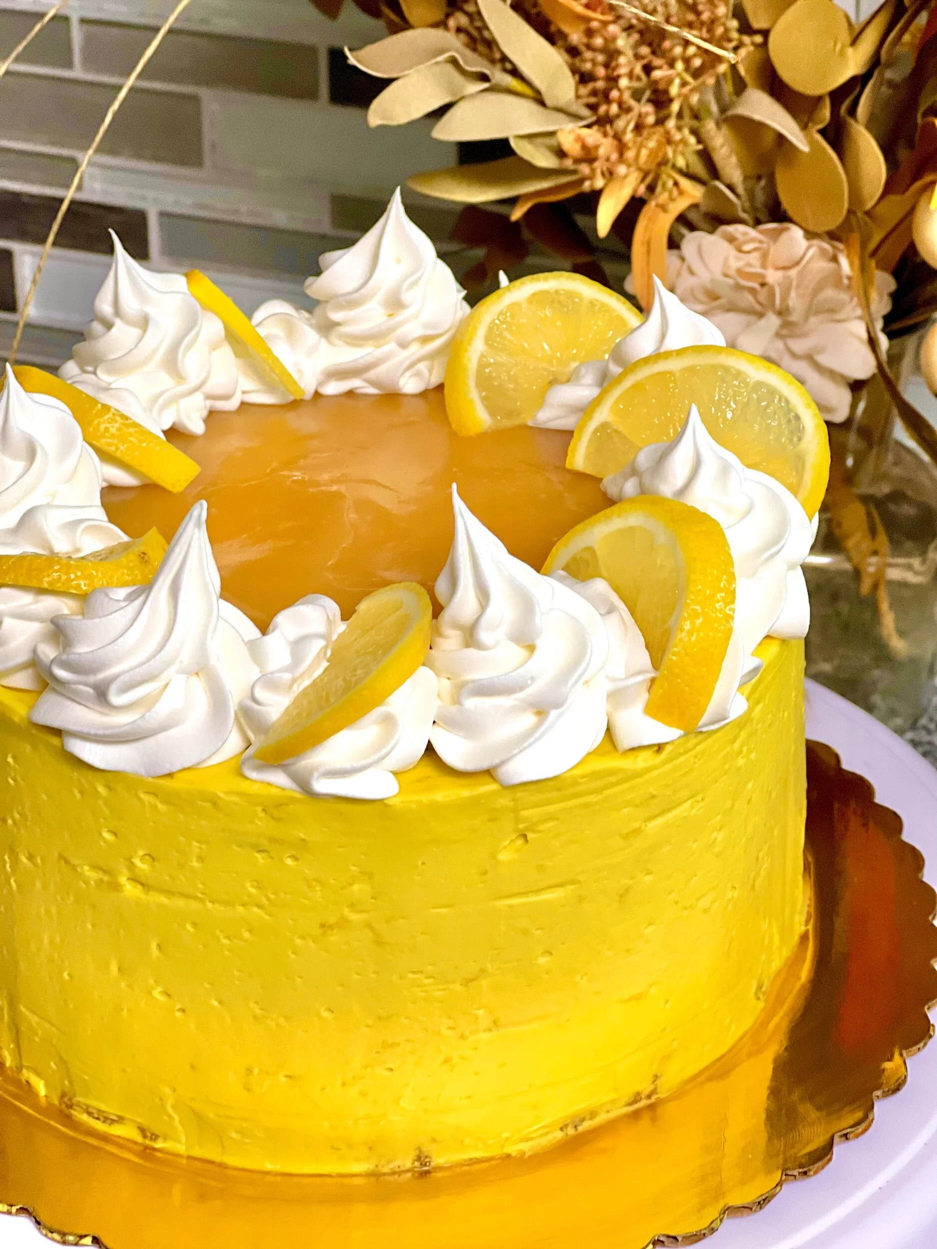 9EA39D8B-CC39-4453-8FAD-1B8F977F7AA5