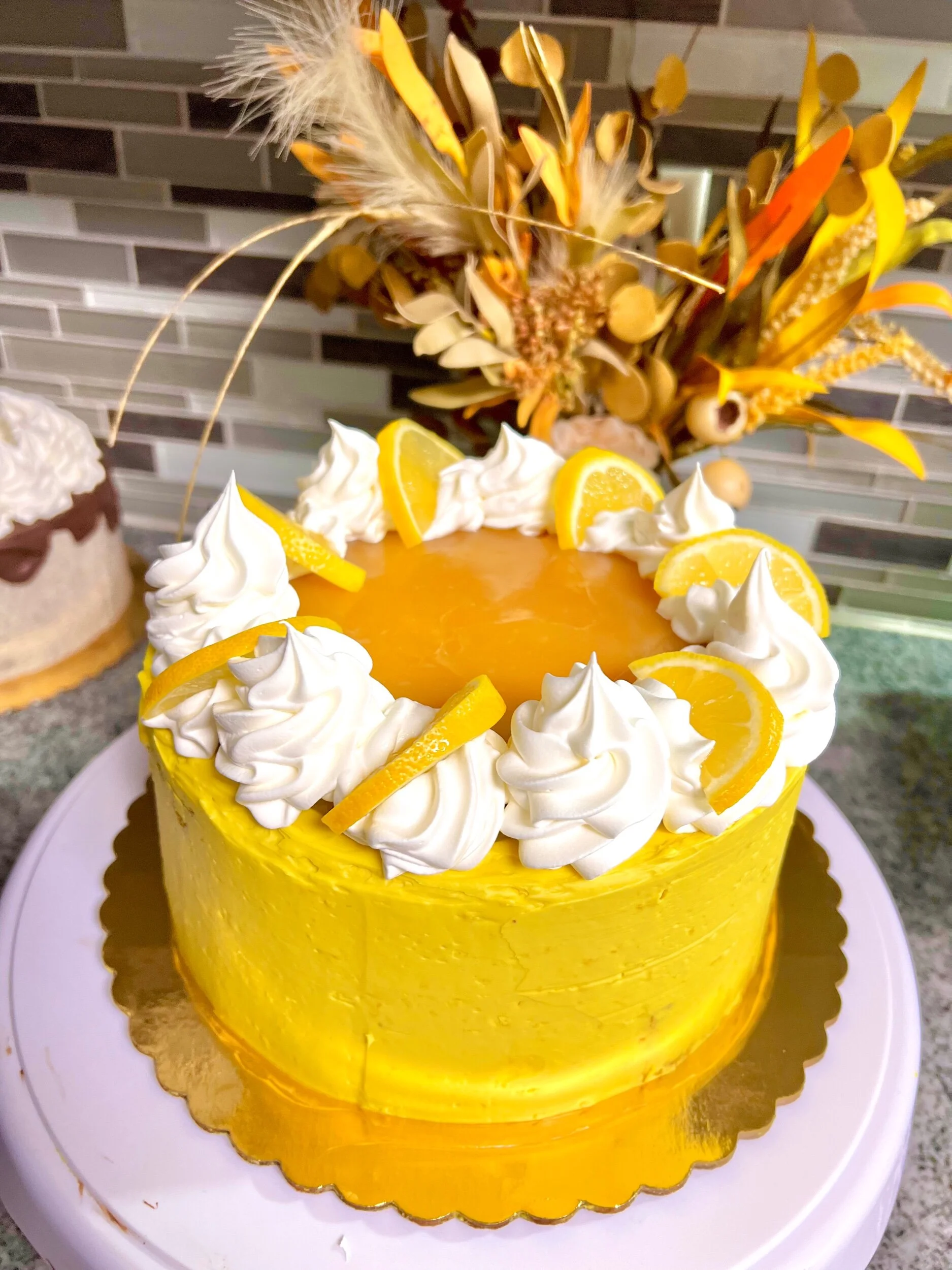 1B63AEF1-D380-4070-9868-21CEF452823F