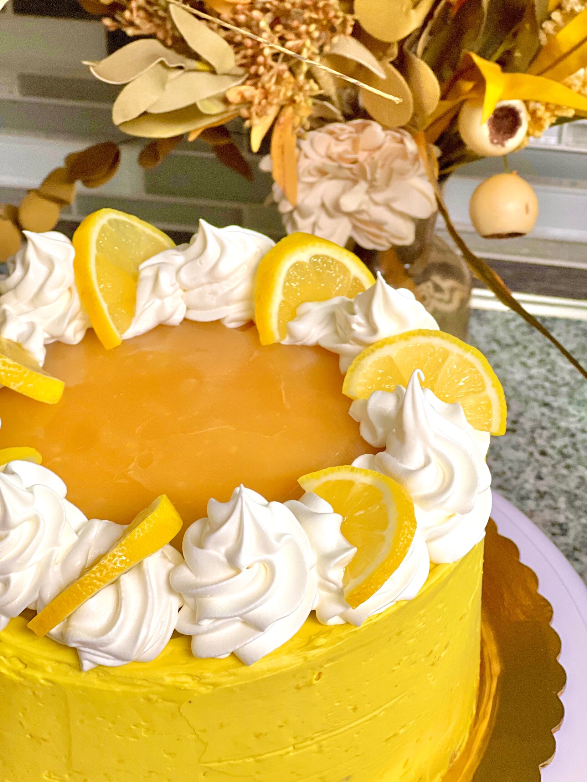 36CD879A-8BA8-4FB2-9229-6C4F47E773CC