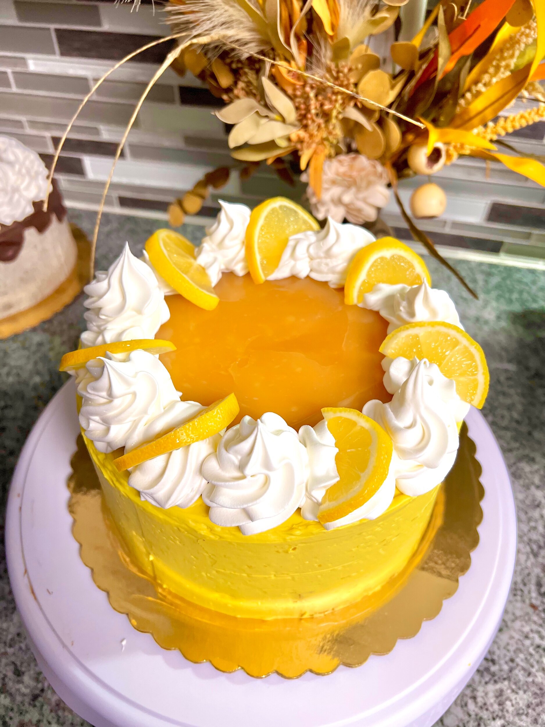 3C716B4E-7D5B-4854-A82A-9E07EB3C5B58