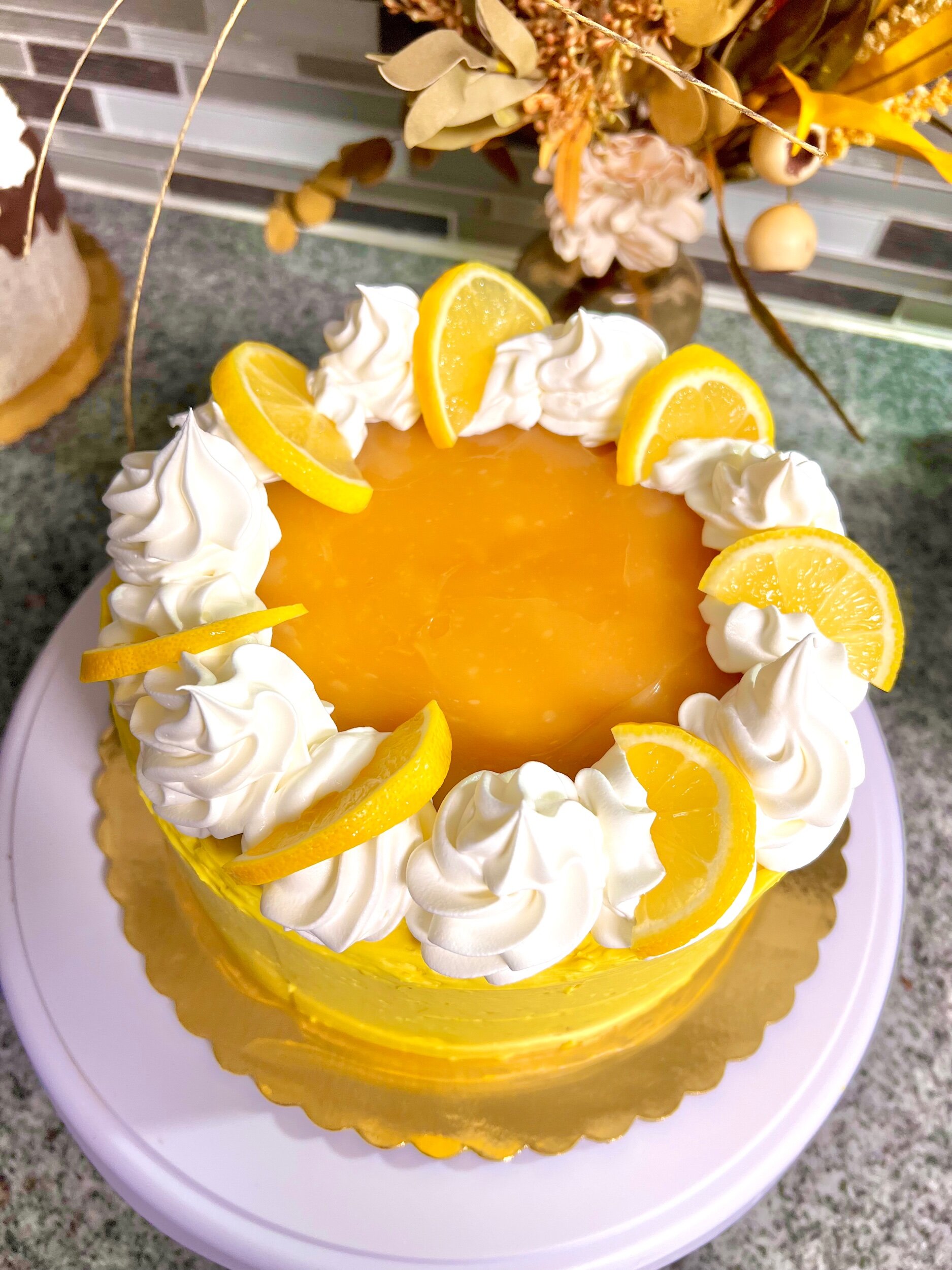 6AE7EB21-963E-4E47-9411-5B957D4D99B4