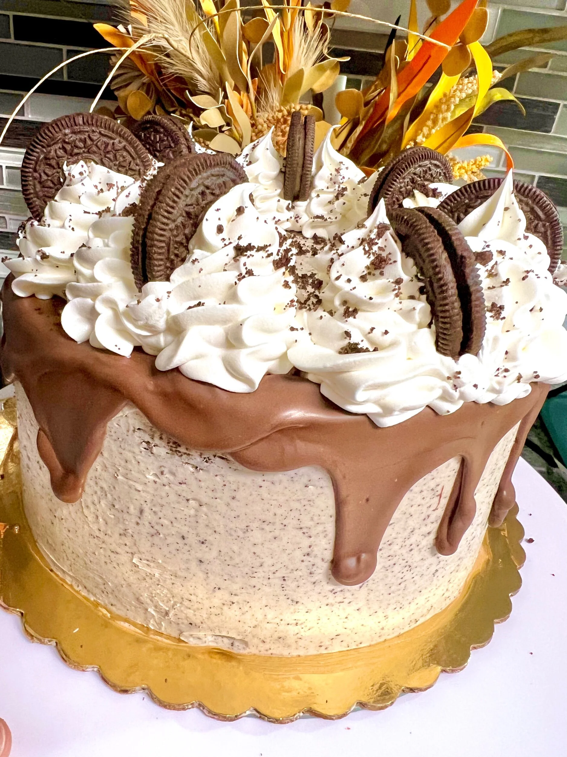 D6D26A55-2D12-46B2-A425-45ACF93B313D