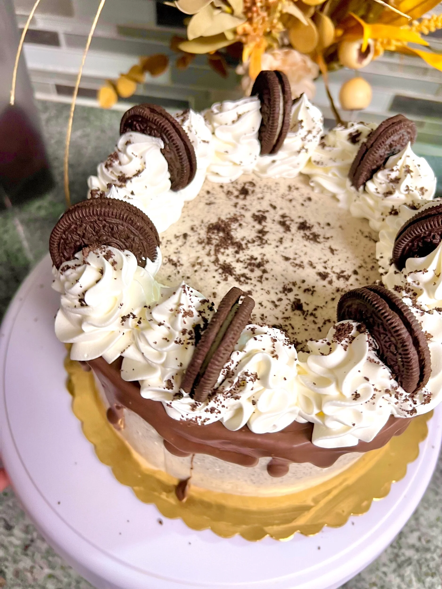 EC334236-2F55-4780-9E33-E157255C2D2B