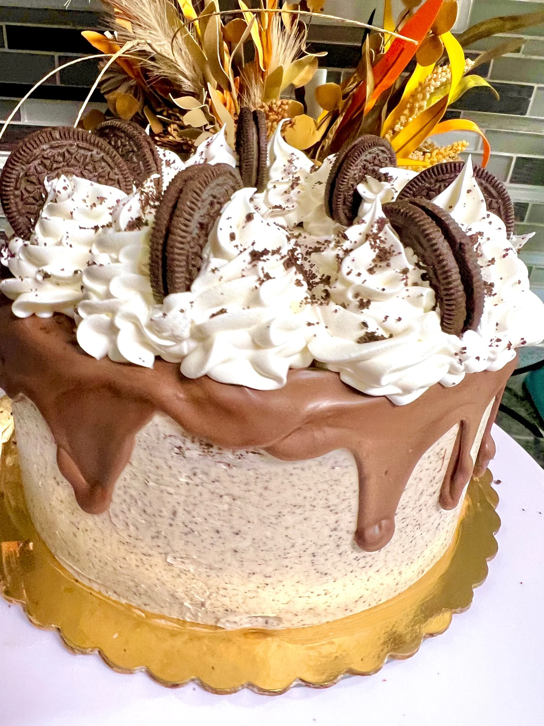 924E98A1-C7B8-45D0-94C1-2B02230A951A