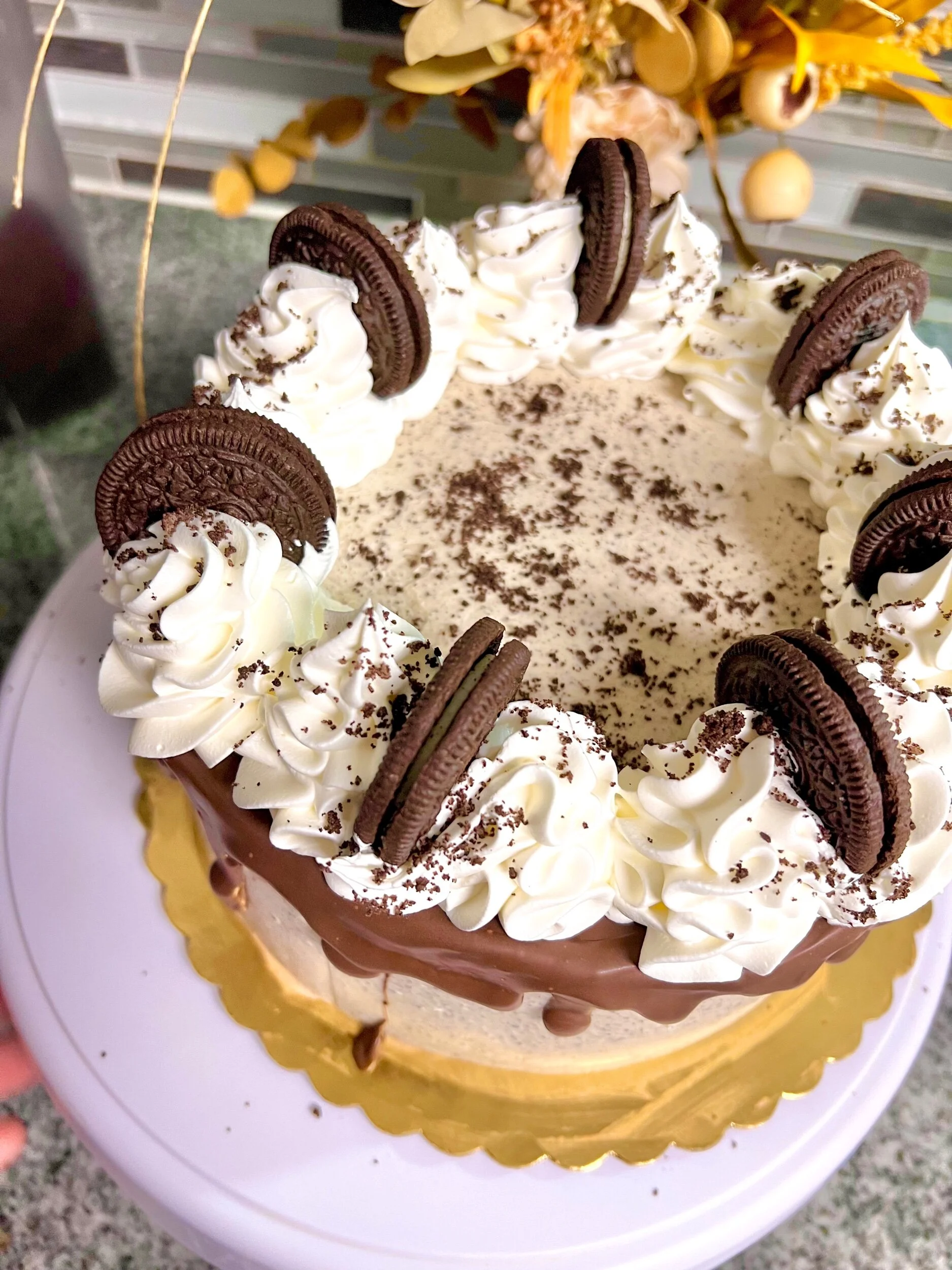 49313185-DBAC-47AC-9F15-258191E361EA