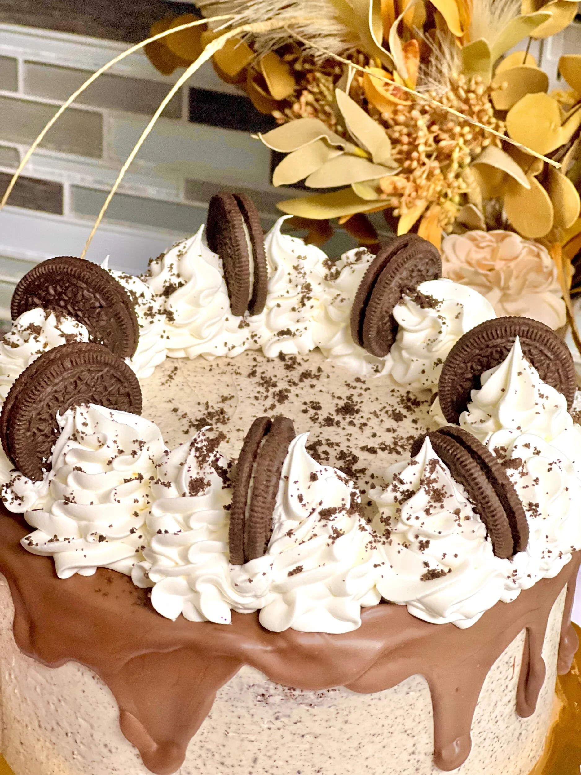 47442EA5-2CF4-41B8-8A2D-FE354D69F5FD