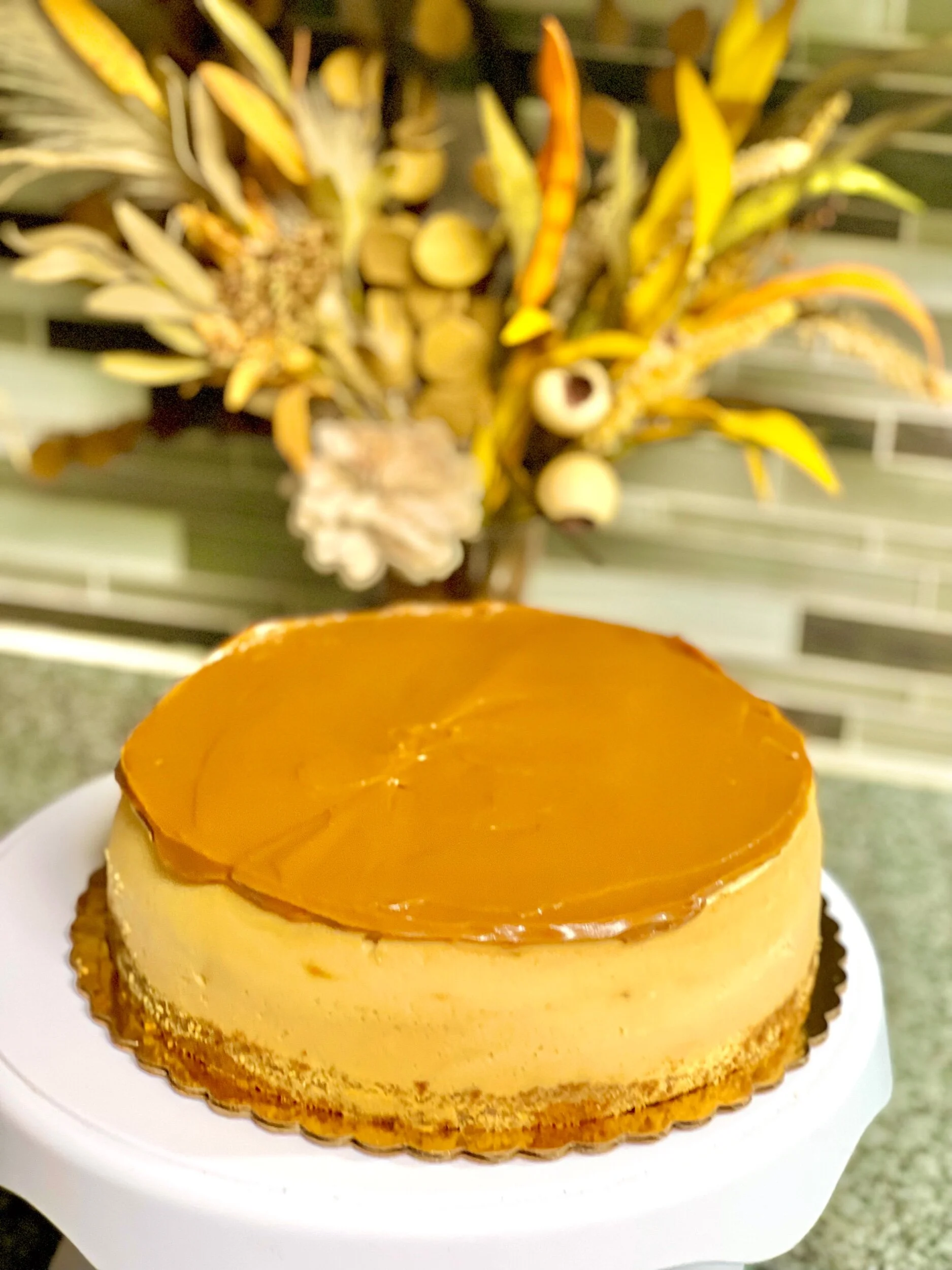 88F36DED-E1E2-4A06-B266-CE3894AAB1FC