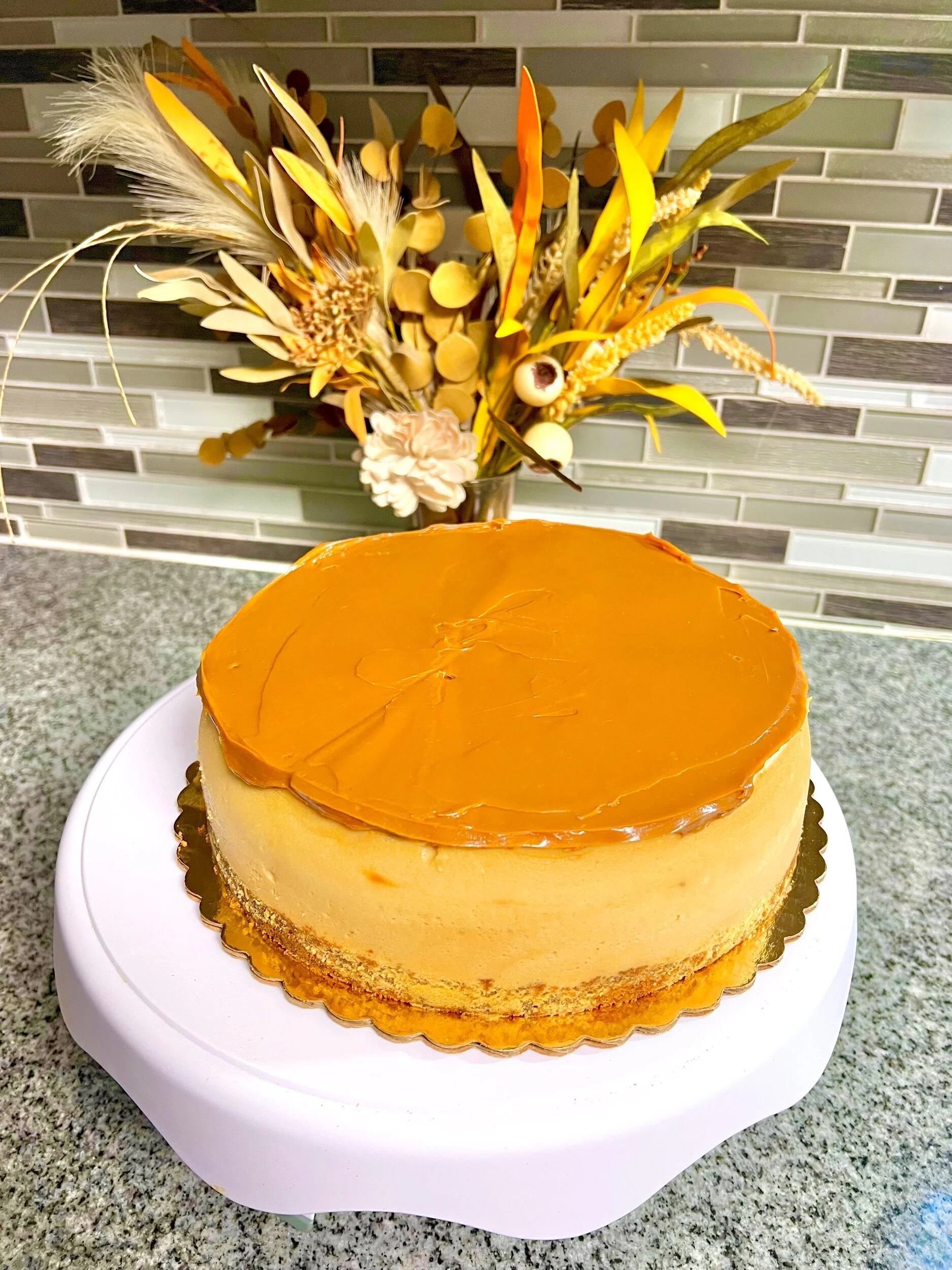 7489408D-4057-45B4-BDAF-A255D020286D