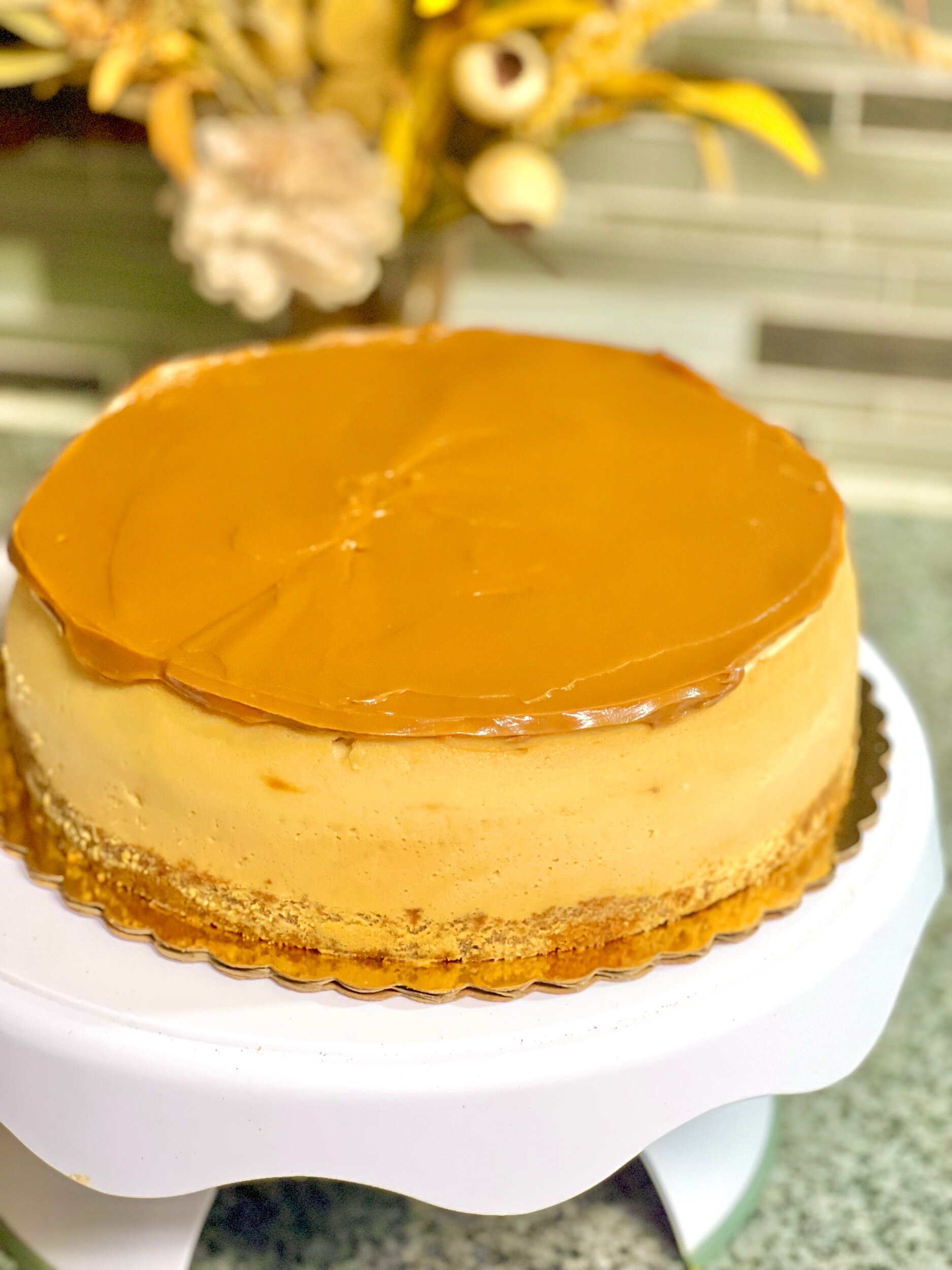 B82AF19F-BC15-4849-B4E8-DDC9D8DA06B3