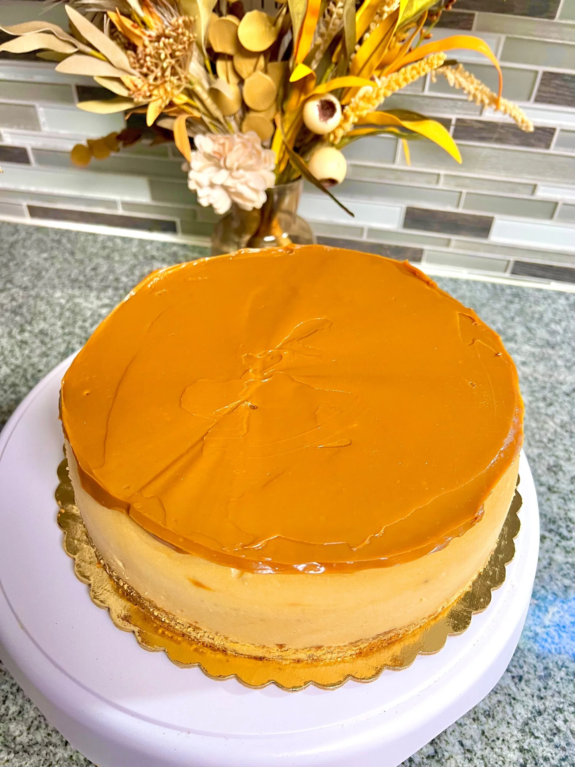 508591B6-D94C-4CB9-90ED-B7CA78D3E182