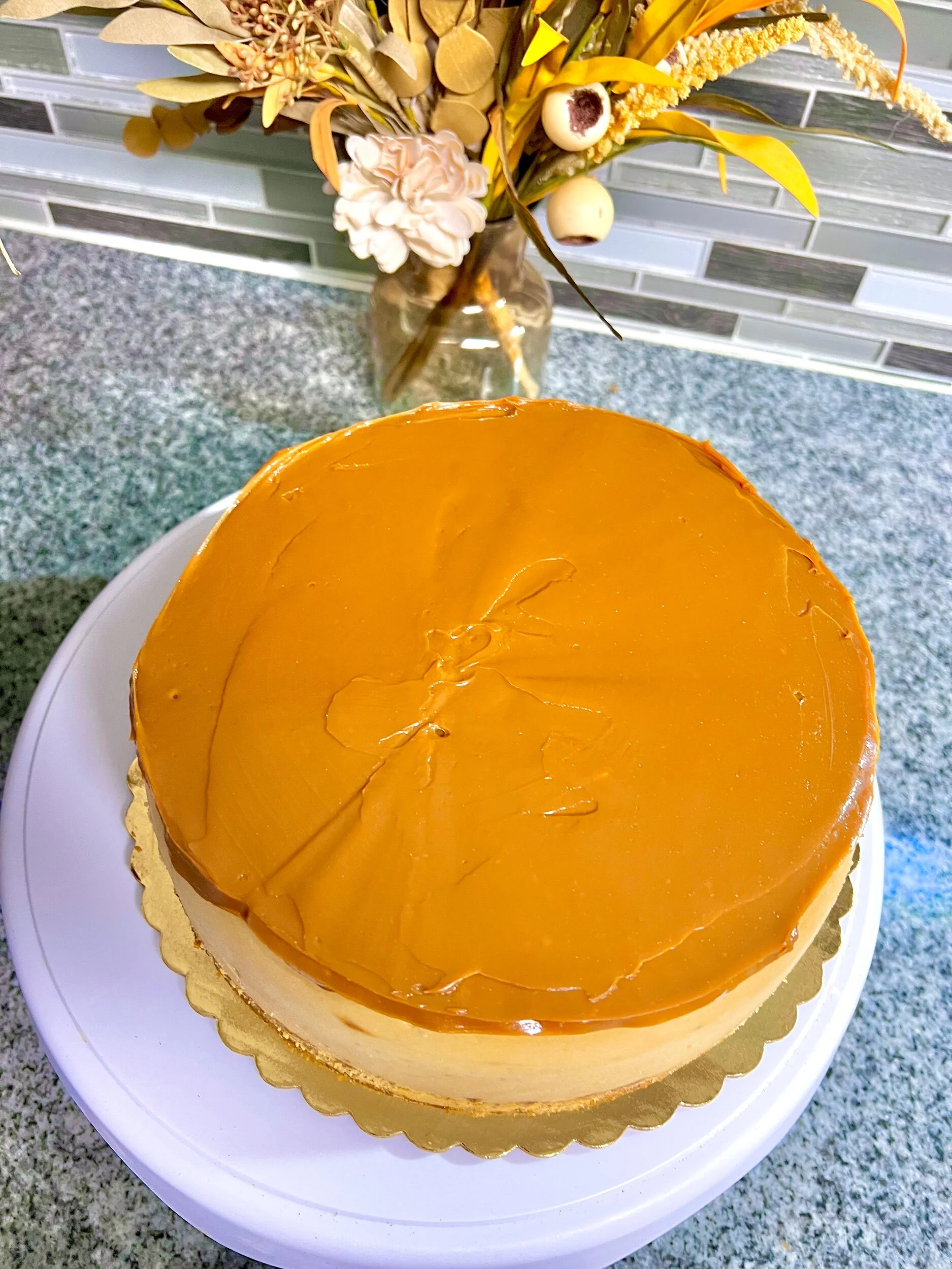 E309A1E1-8438-4180-827B-C2CD40E8A973