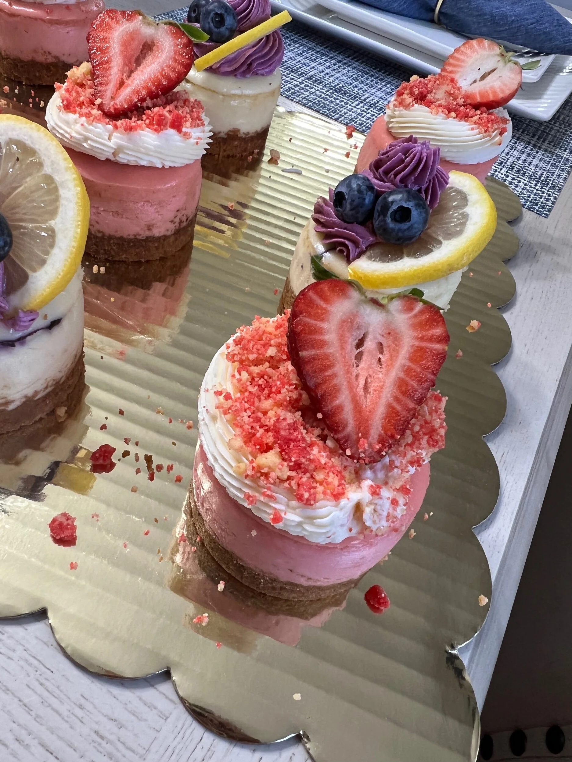 268474A0-79A4-4075-A10E-351D08FB07F5