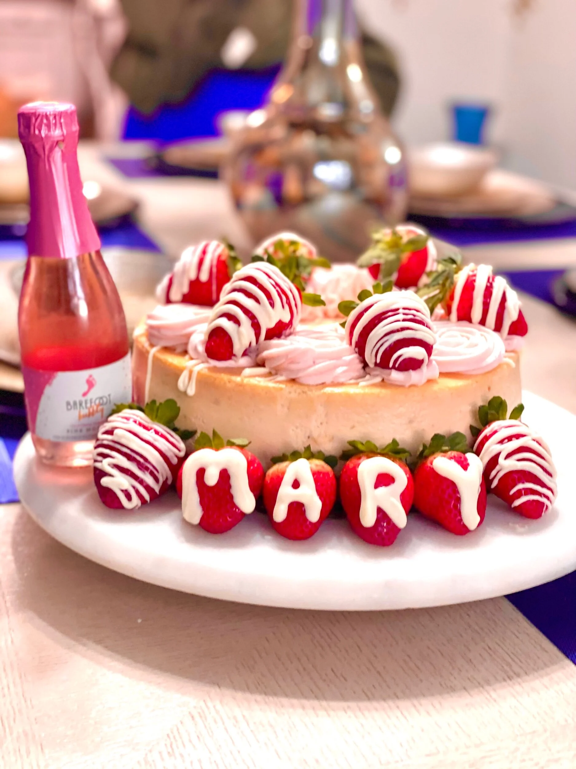 B33350A1-7C19-464B-9ED1-D008712313D8