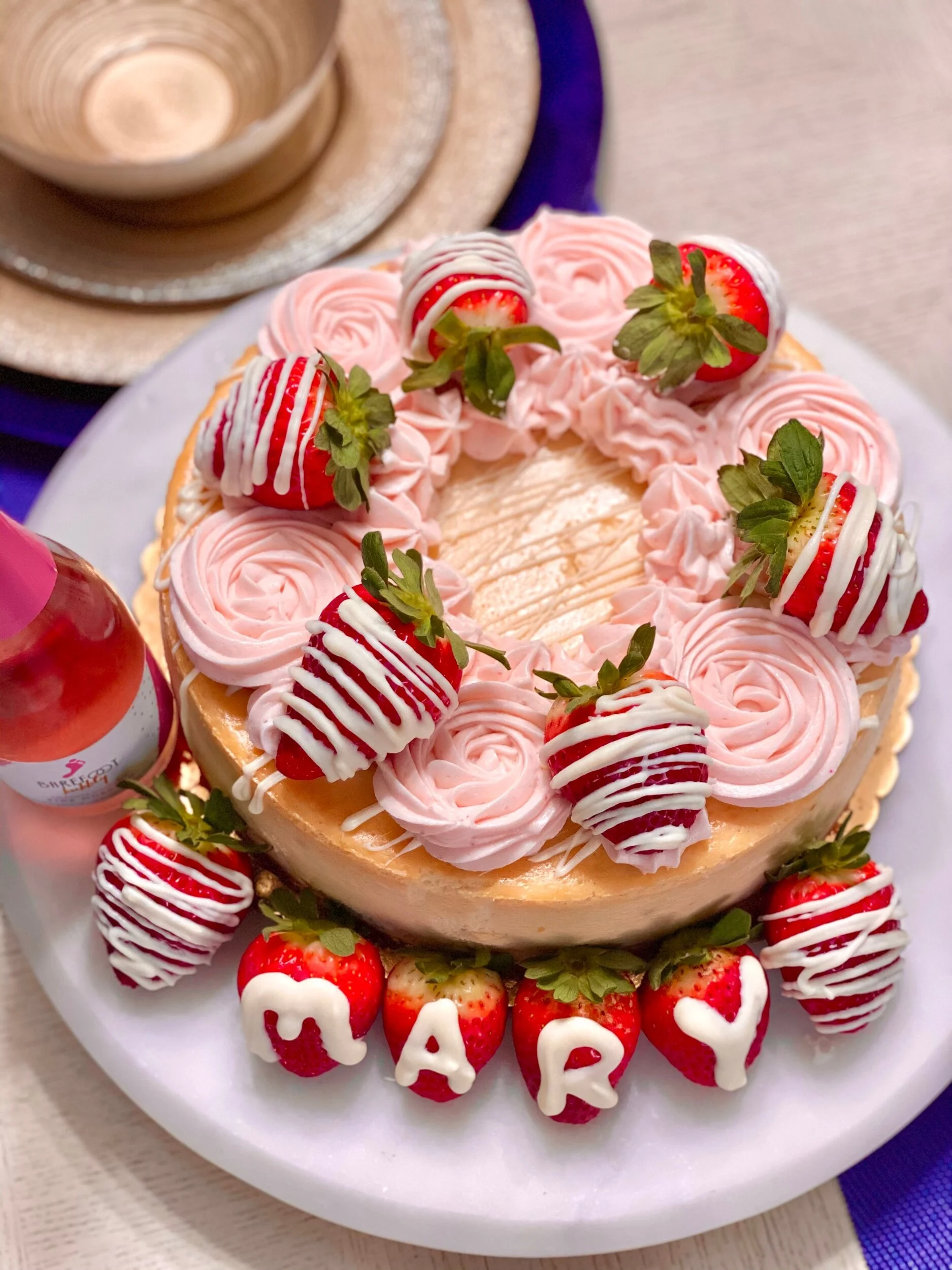 2C767256-79B2-4931-A55C-5C66FA9C2503