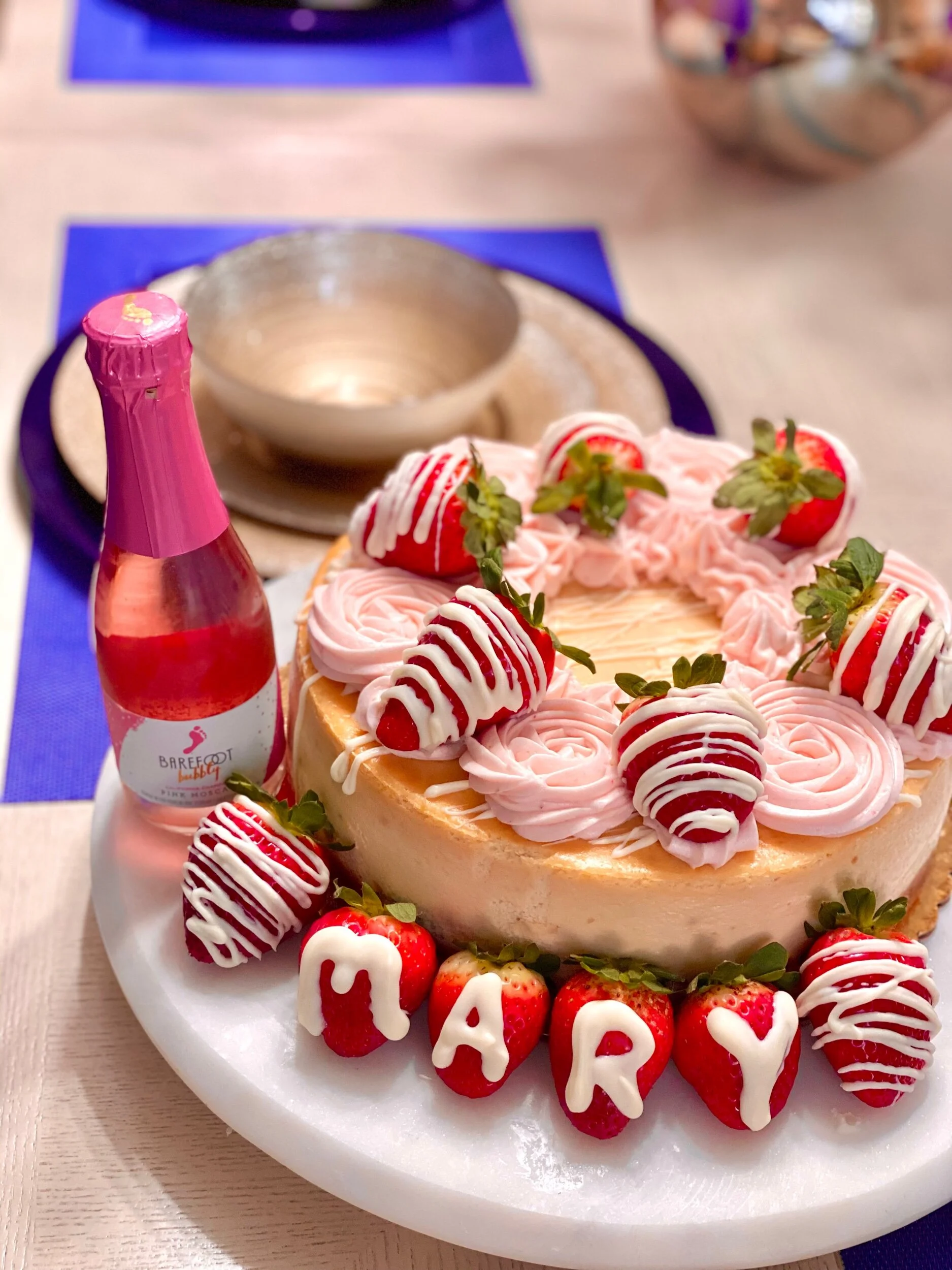 C168CCA6-F0C0-4932-BBDF-1D1740B4AB59