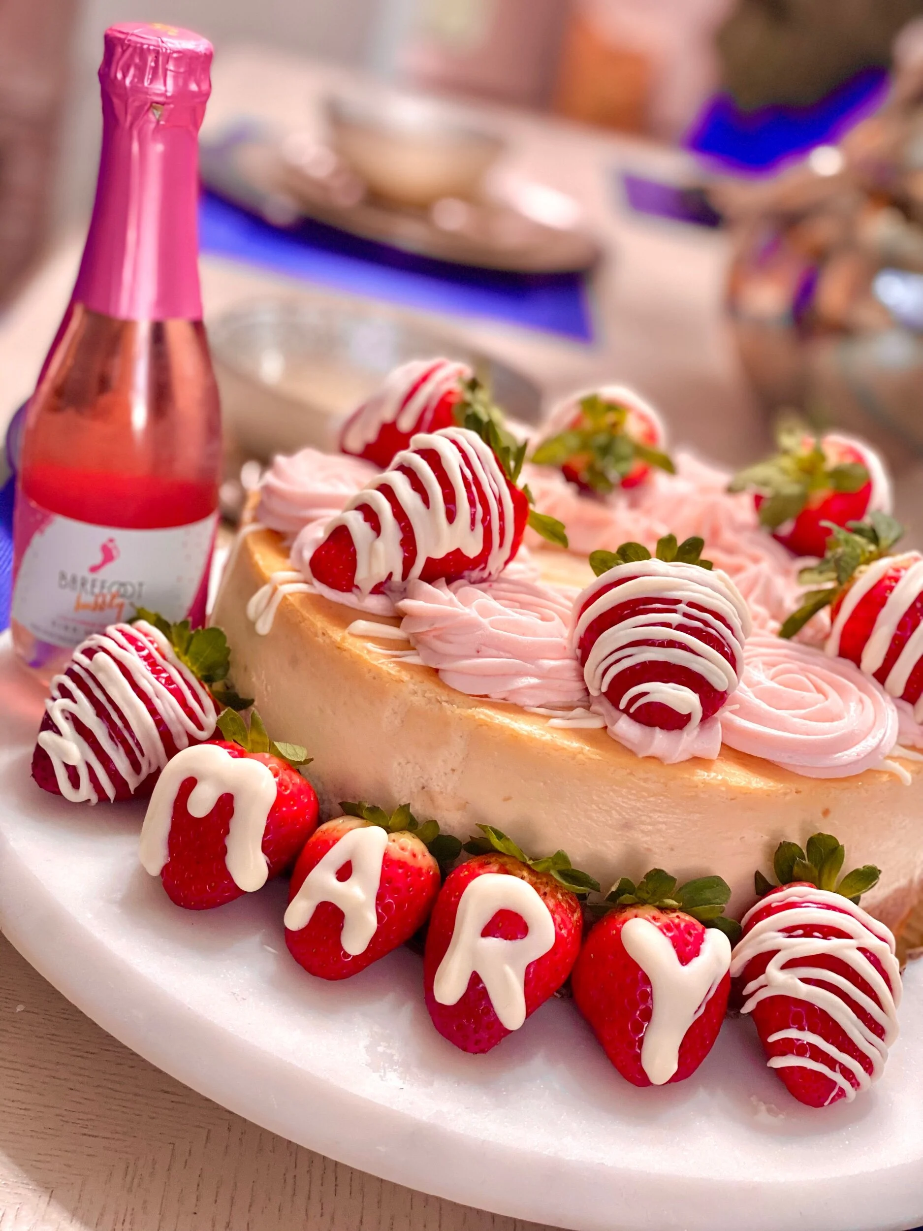 C39AB664-49D7-49B5-9027-980A17D61B42