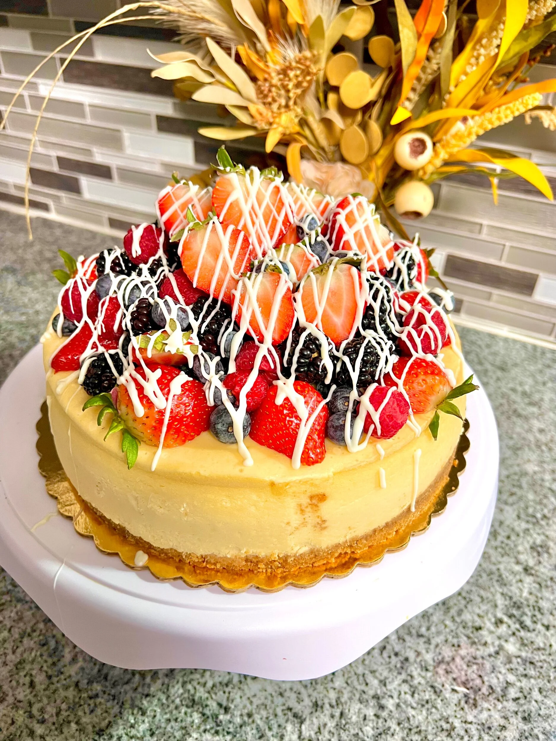 6E07E924-37F2-41B6-A6A1-68B6BEFEF63E