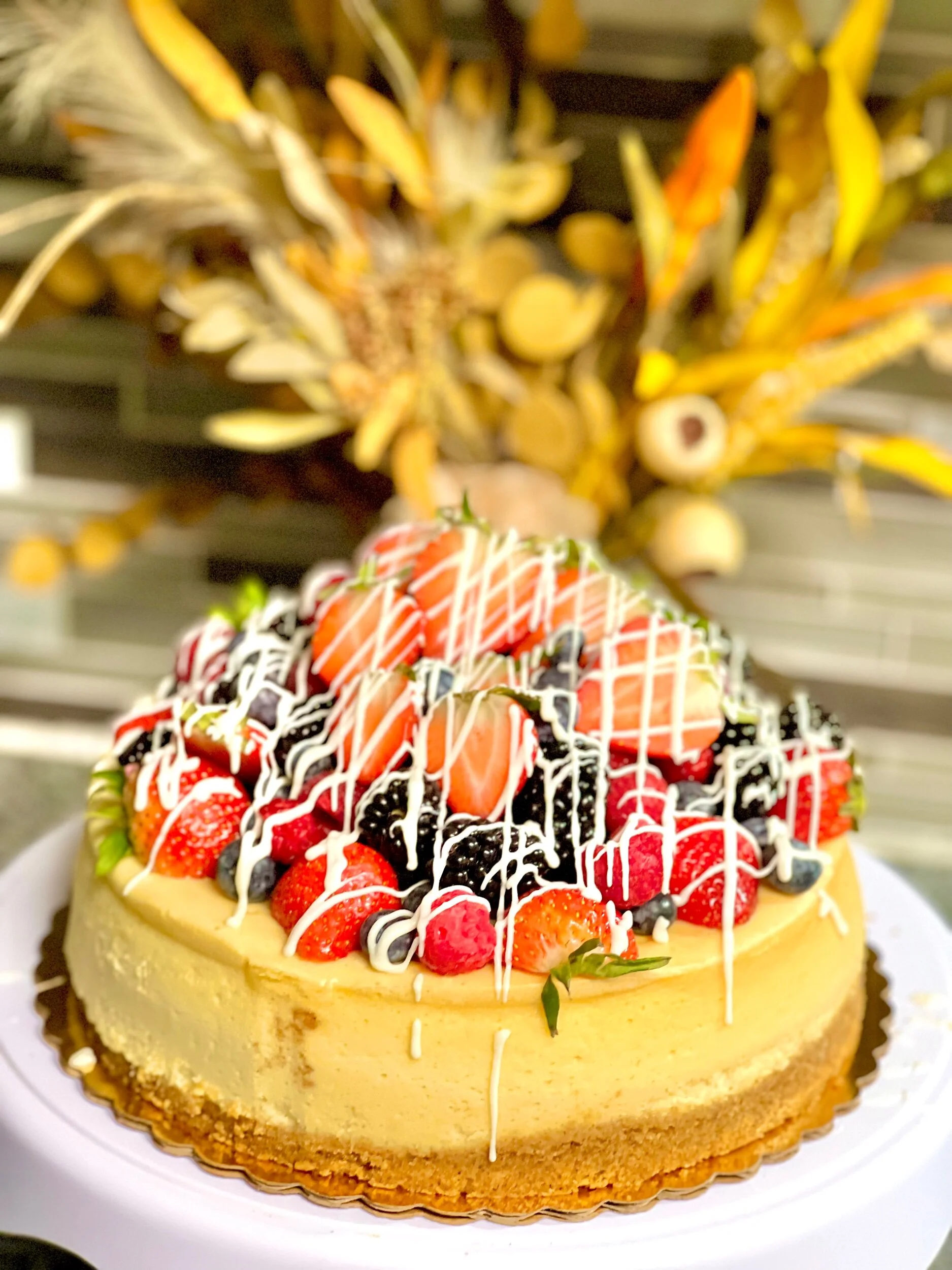 CD2841C7-96C6-411B-A754-DE3D79B1785F