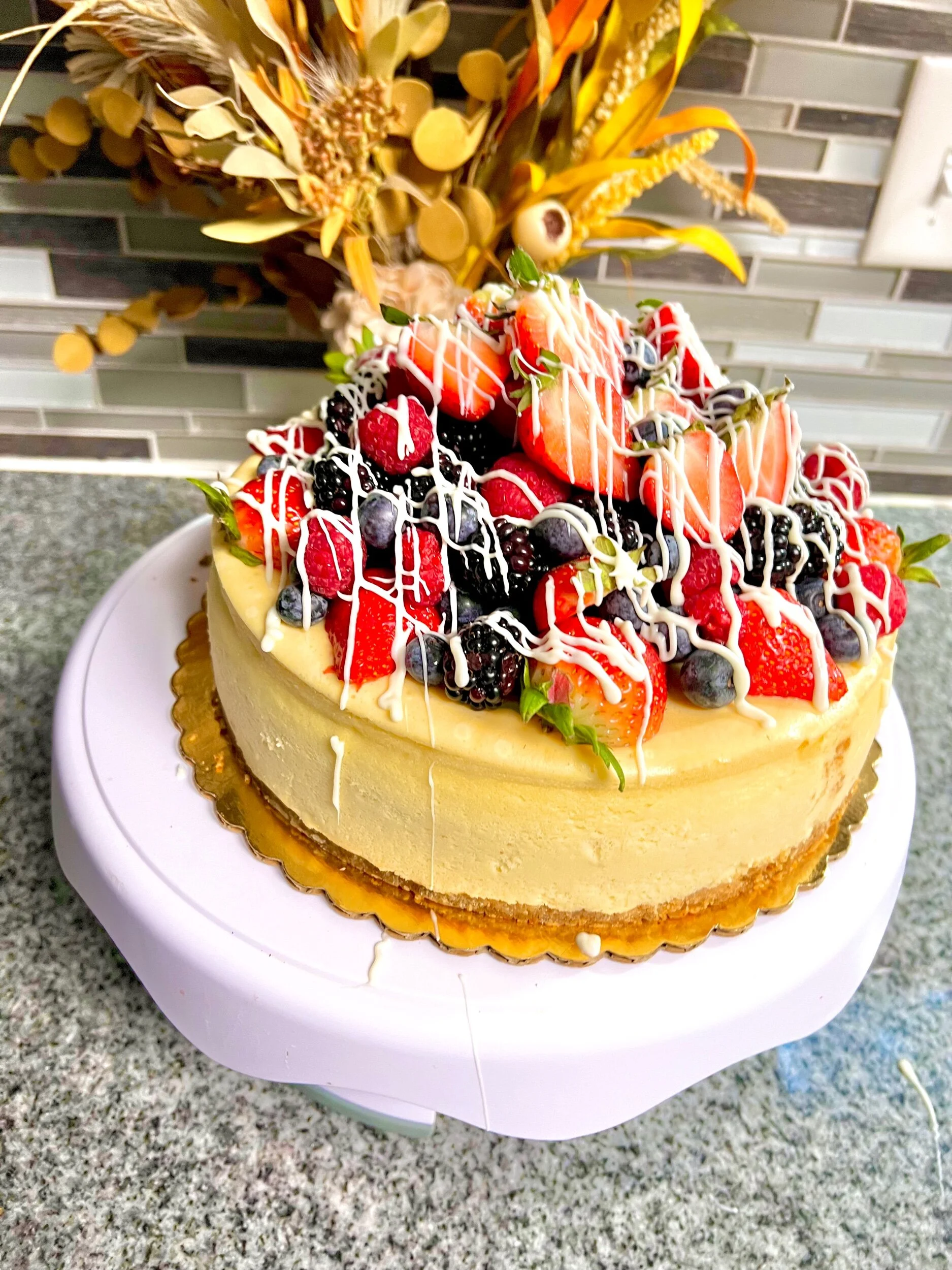 EBC836AC-64C3-43CF-84E9-9623DE0E8F6B