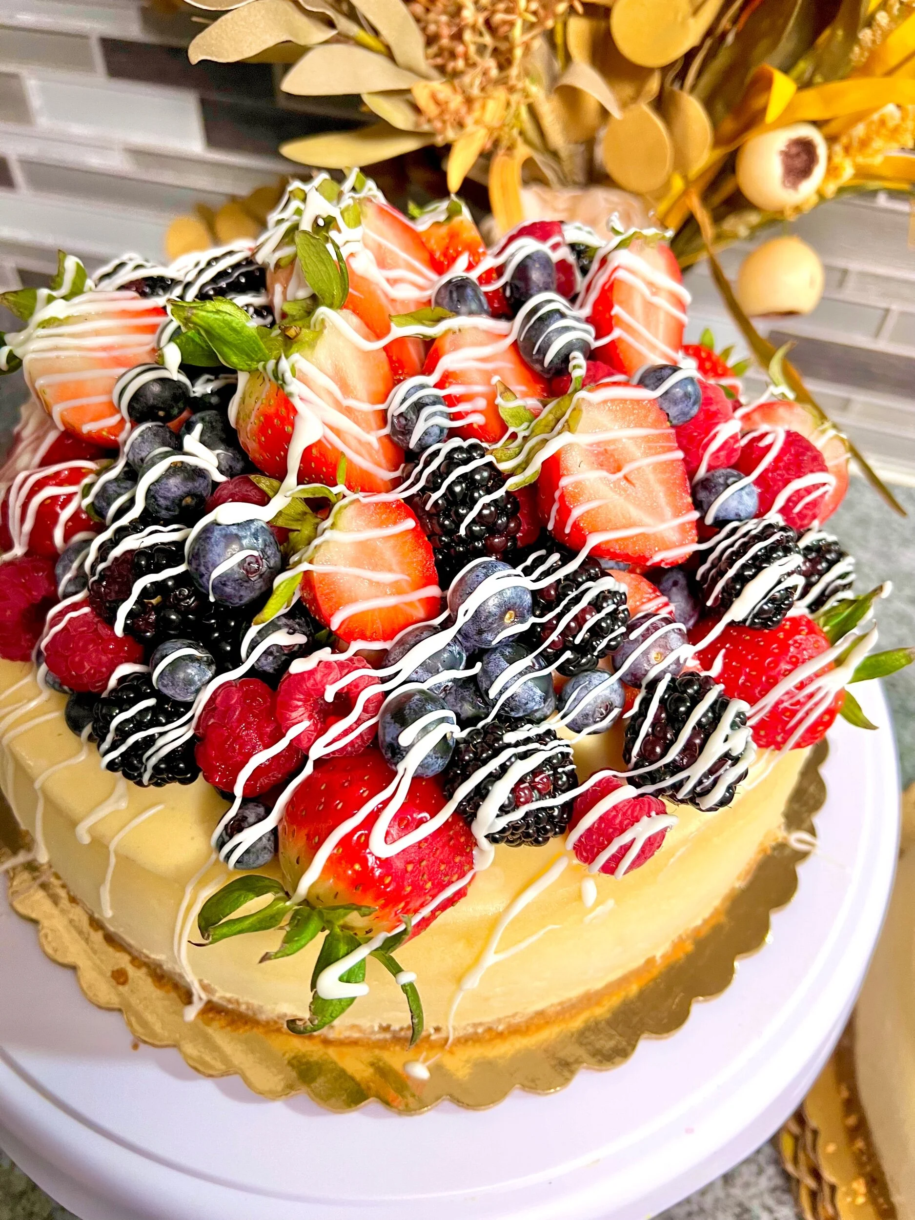 70206FF3-88FB-43DE-BF48-3C5744ABA1A7