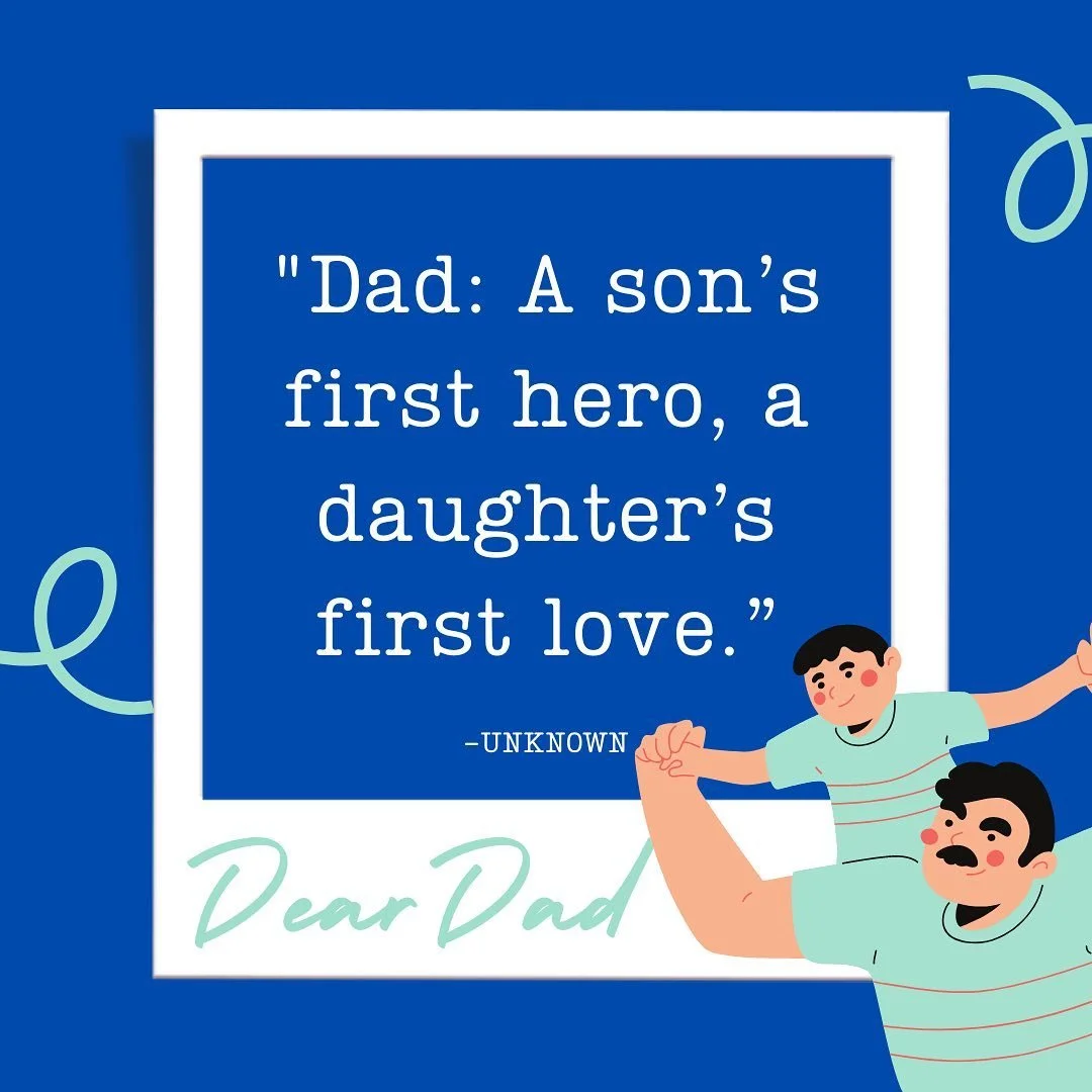 Hope y&rsquo;all enjoyed you day!!!