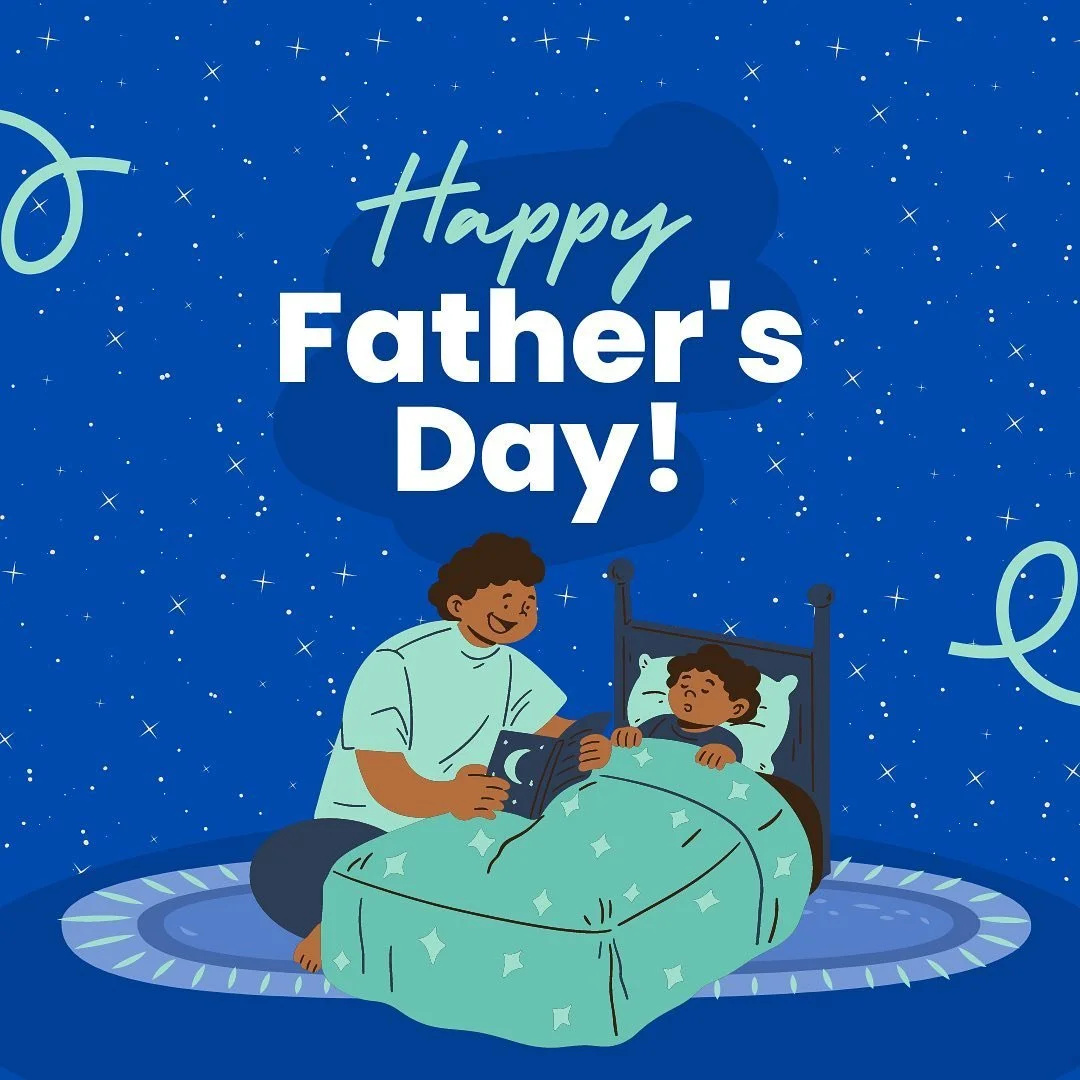 Happy Fathers Day!!! #bestgrandad