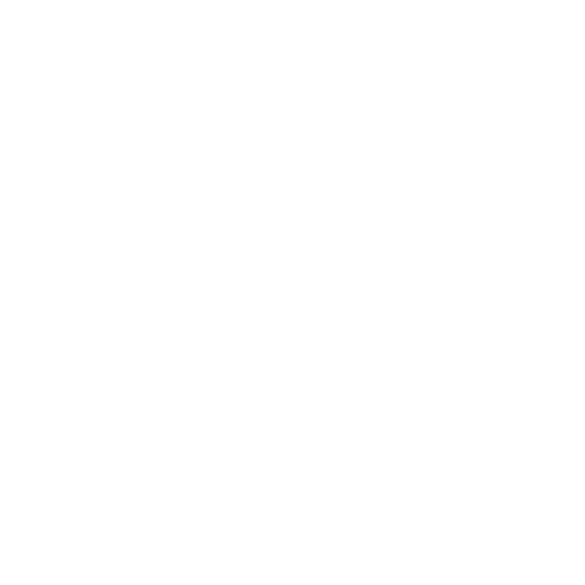 CAKED BY THE OCEAN BAKERY