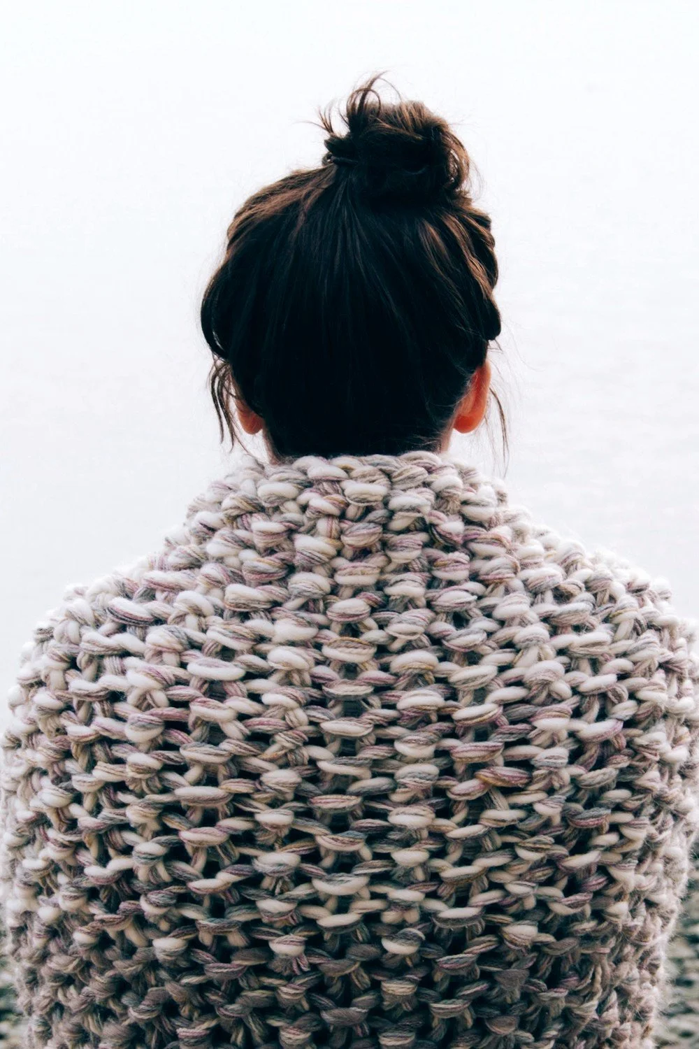 Seed-Stitch-Trio_portrait3.jpg