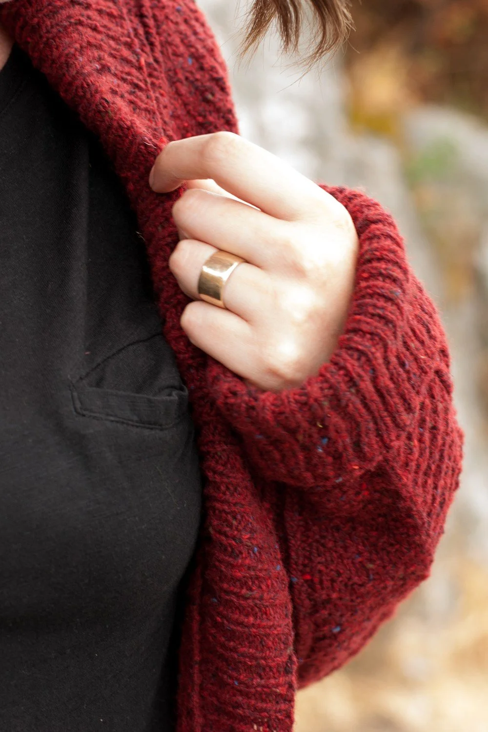 Quesnel-Cardigan_portrait5.jpg