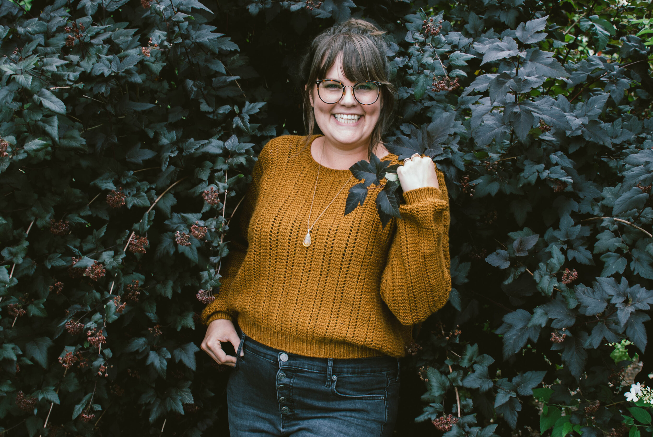 PIP_and_PIN_Knit-Pattern_Catbells_Sweater_10.jpg