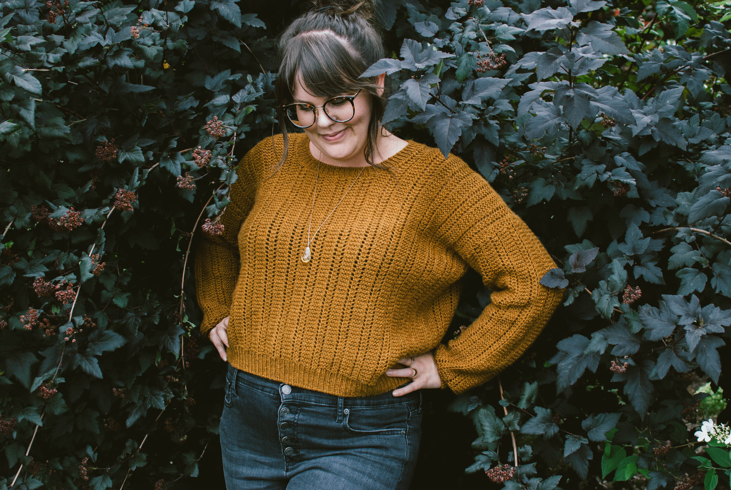 PIP_and_PIN_Knit-Pattern_Catbells_Sweater_15.jpg