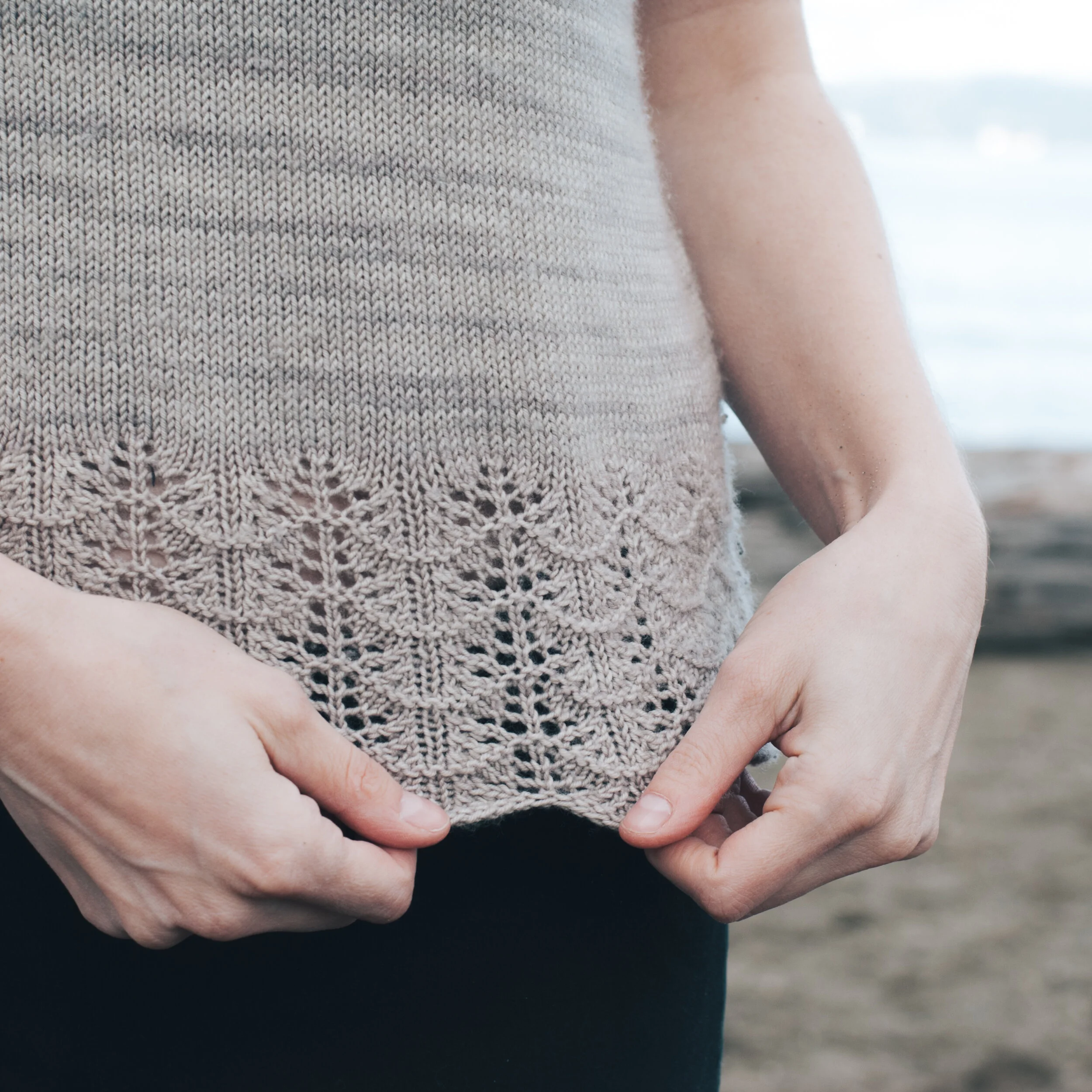 Sprocket Socks — PIP & PIN