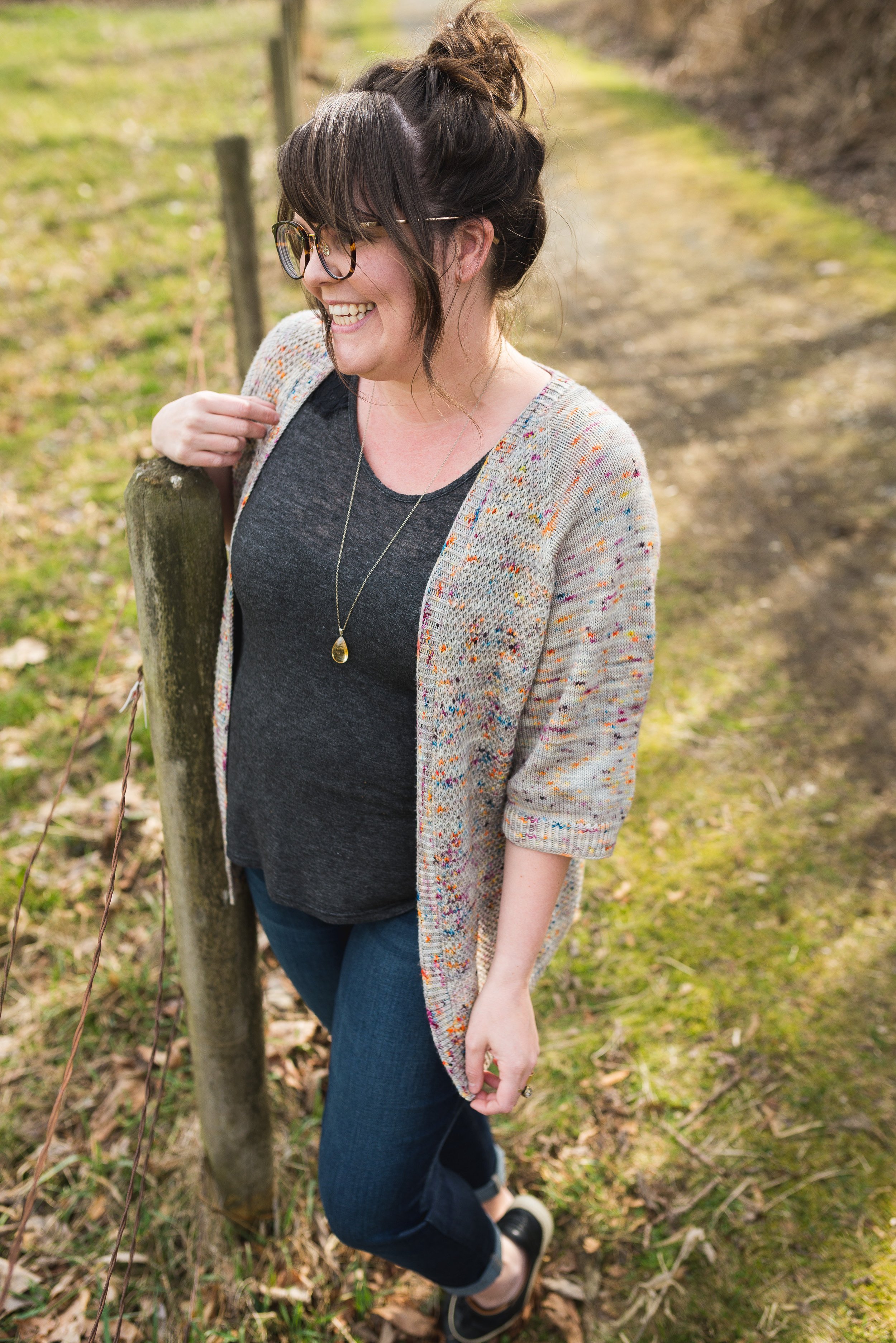 PIP_and_PIN_Knit-Pattern_Maema_Cardigan_5.jpg