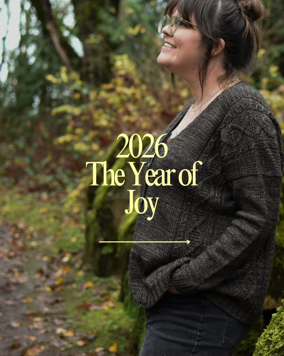 A few days ago I sent an email to my newsletter subscribers dropping this bomb, and I want to say a big thank you to everyone who sent back messages of understanding and support. This is a big change, but one I&rsquo;m very excited about! 💕💕

I alr