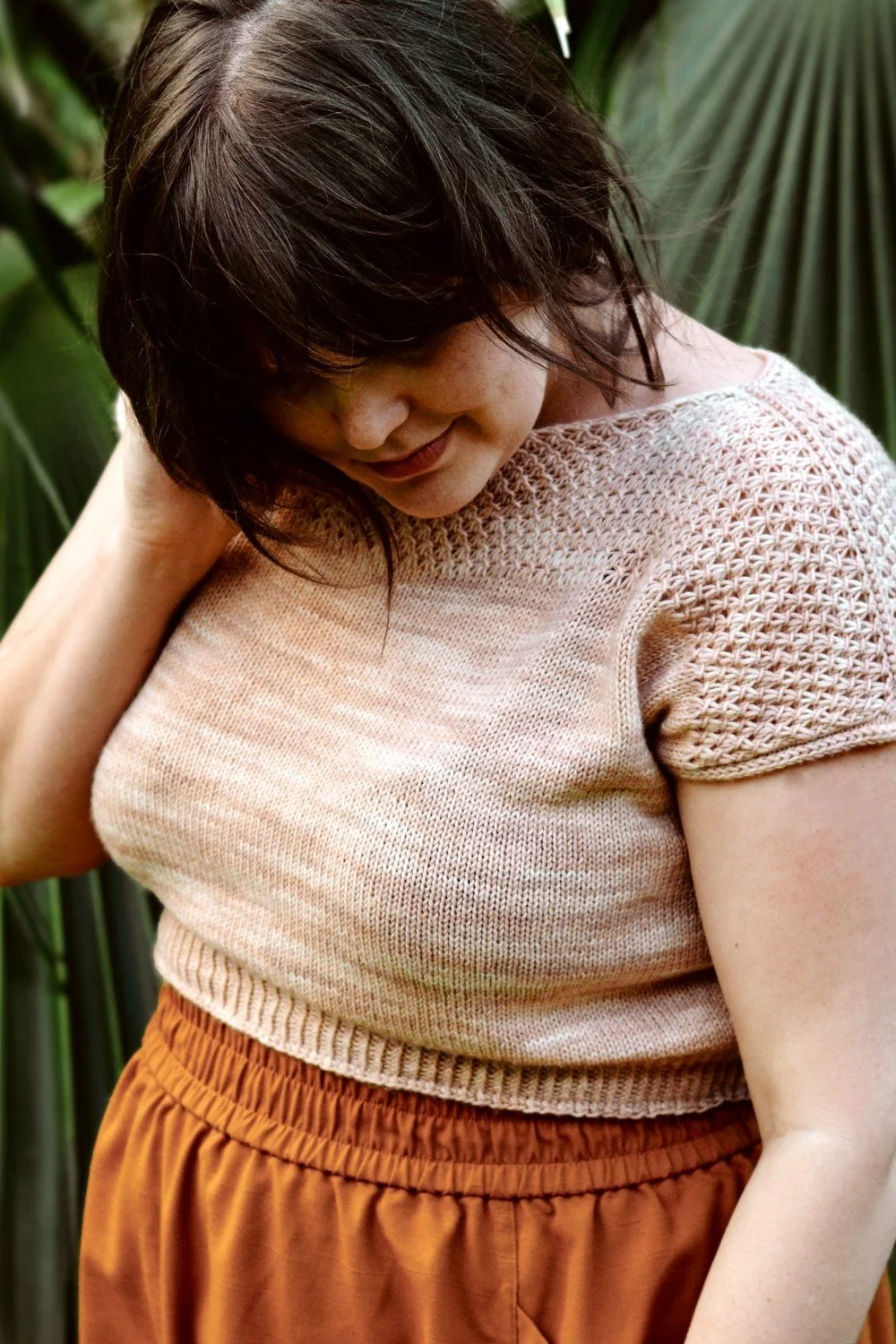 Rainforest-Knits-Ebook_portrait5.jpg