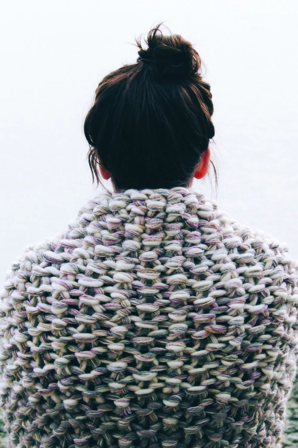 Strand-Ebook_portrait2.jpg