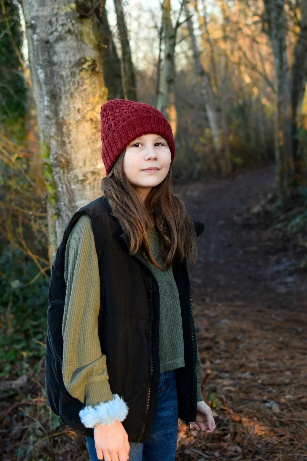 Likely-Hat_portrait2.jpg