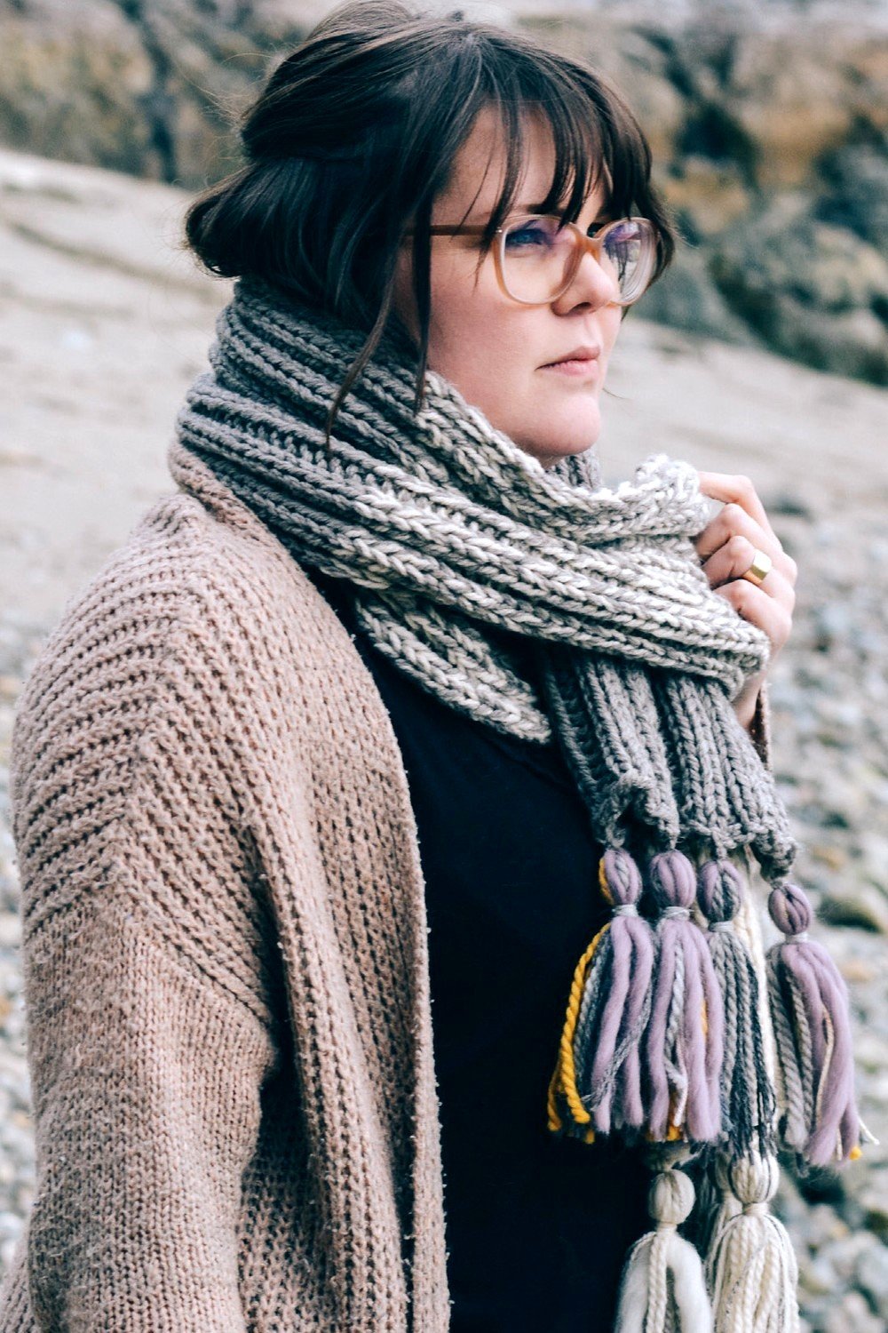 Strand-Ebook_portrait5.jpg