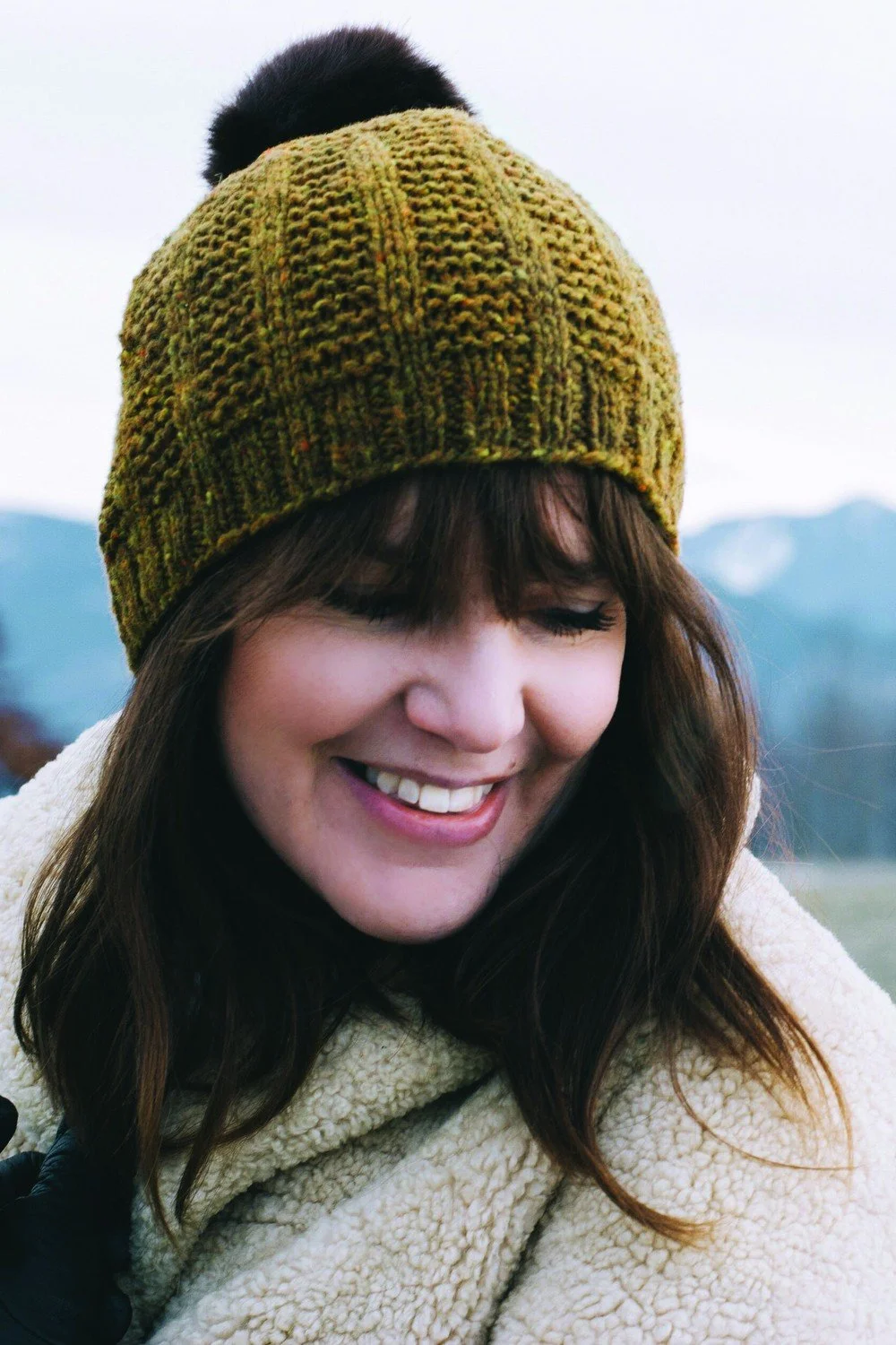 This-Must-Be-The-Place-Ebook_portrait5.jpg