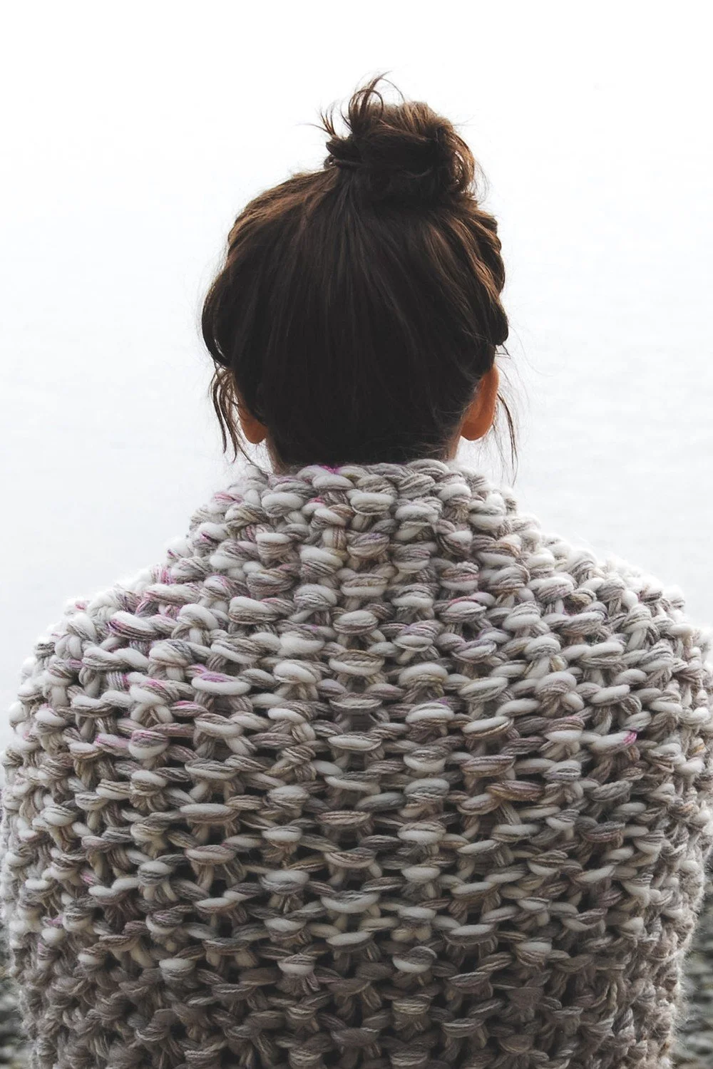 Seed-Stitch-Trio_portrait3.jpg