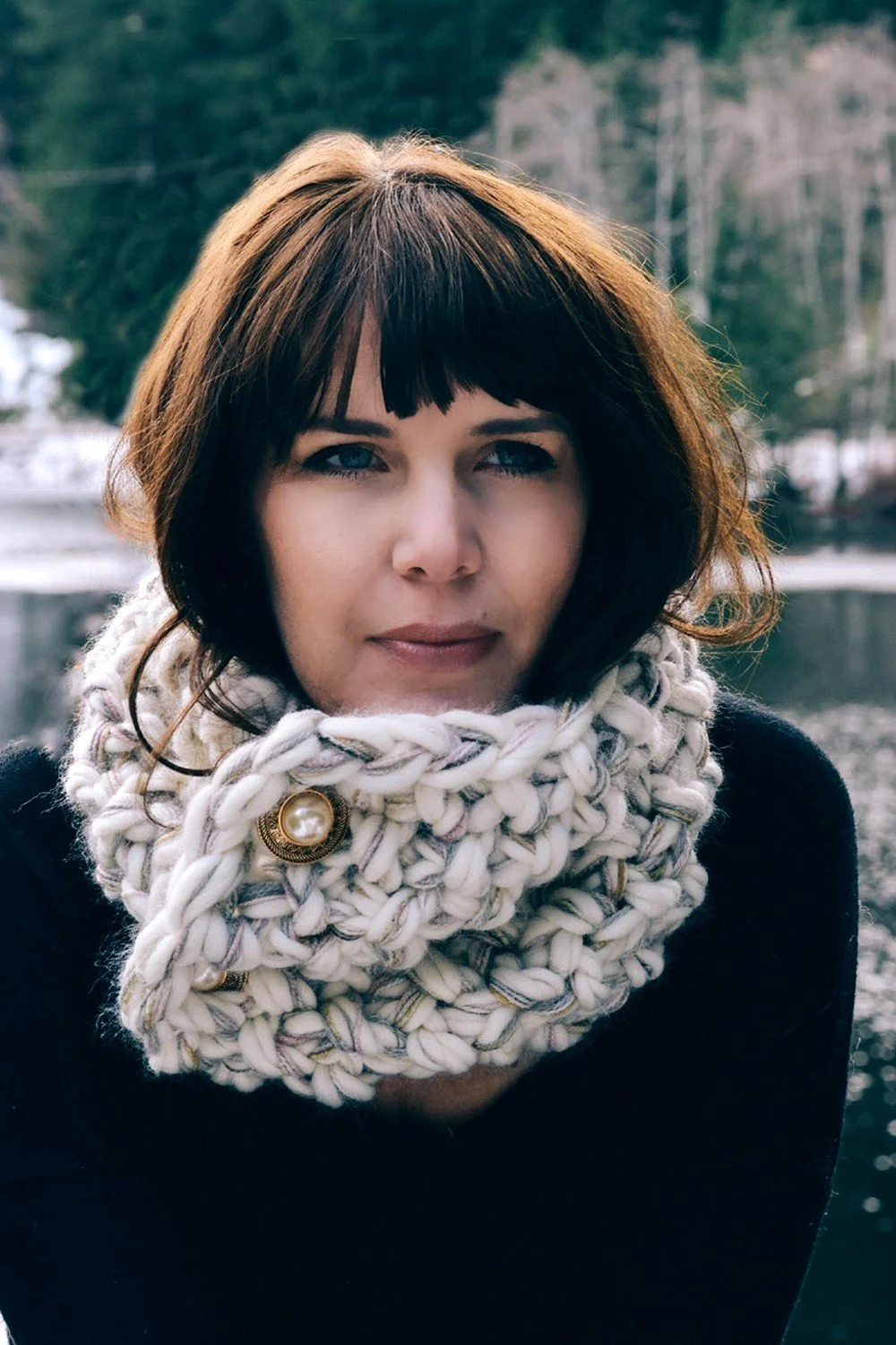Seed-Stitch-Trio_portrait4.jpg