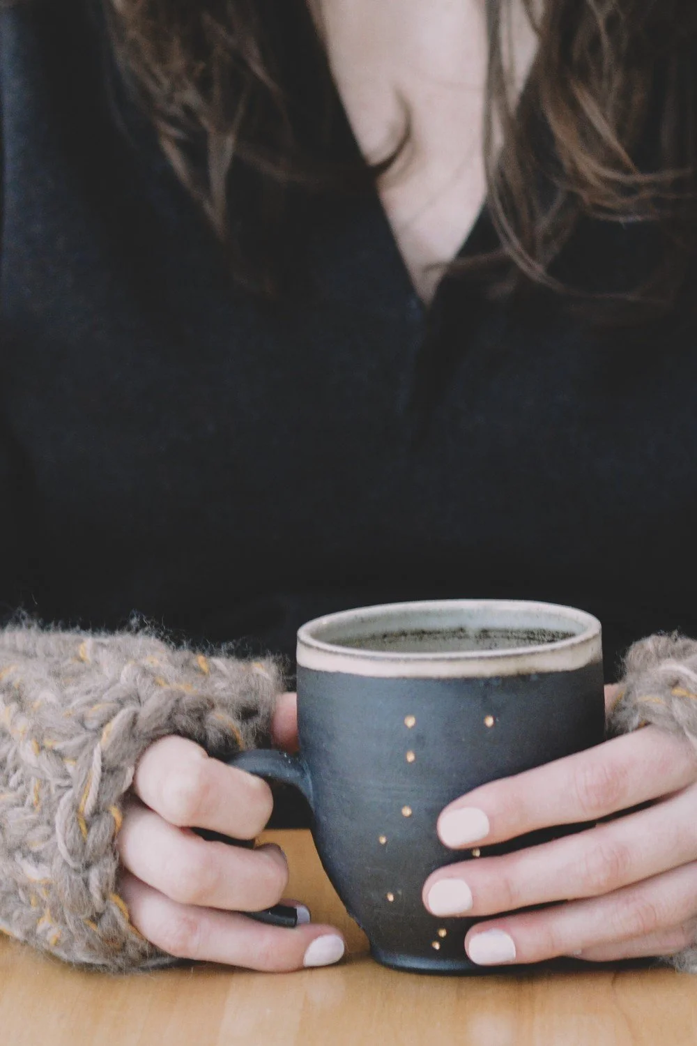 Fossil-Flint-Mittens_portrait3.jpg