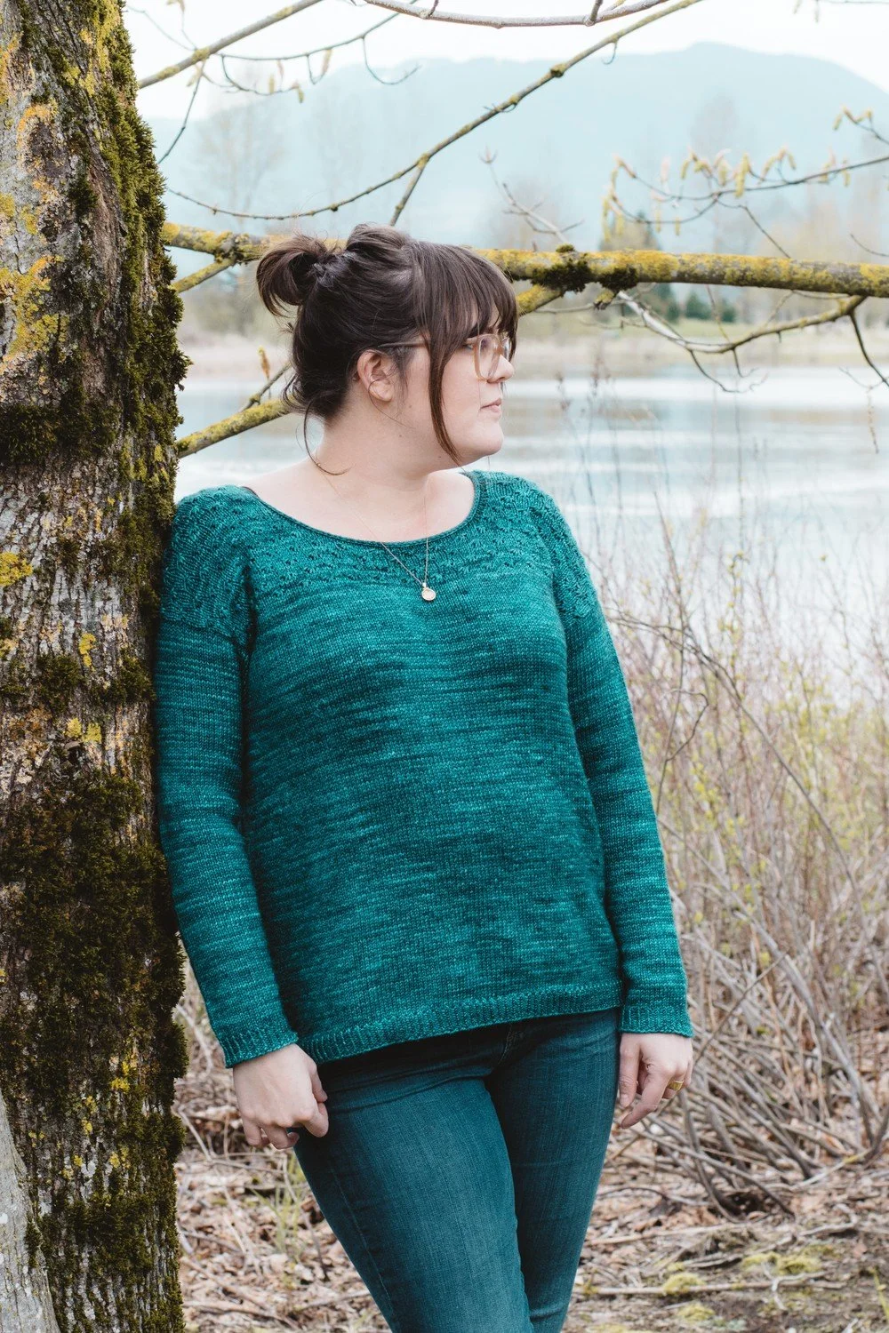Carson-Sweater_portrait3.jpg