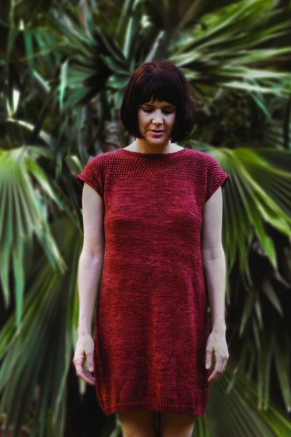 Rainforest-Knits-Ebook_portrait3.jpg