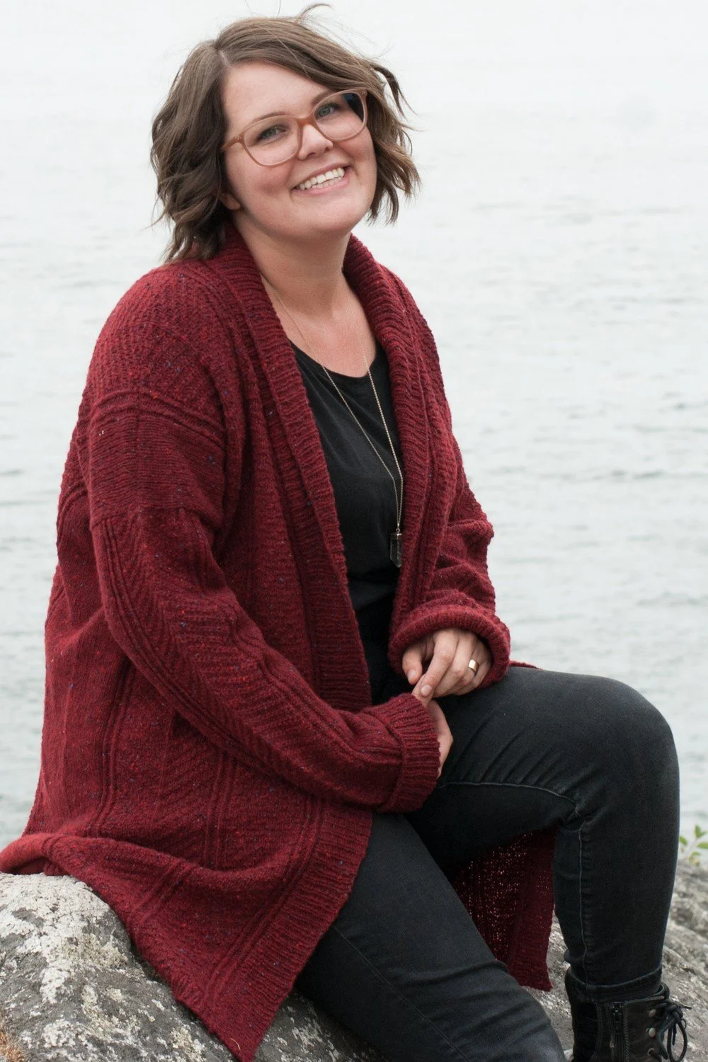 Quesnel-Cardigan_portrait2.jpg