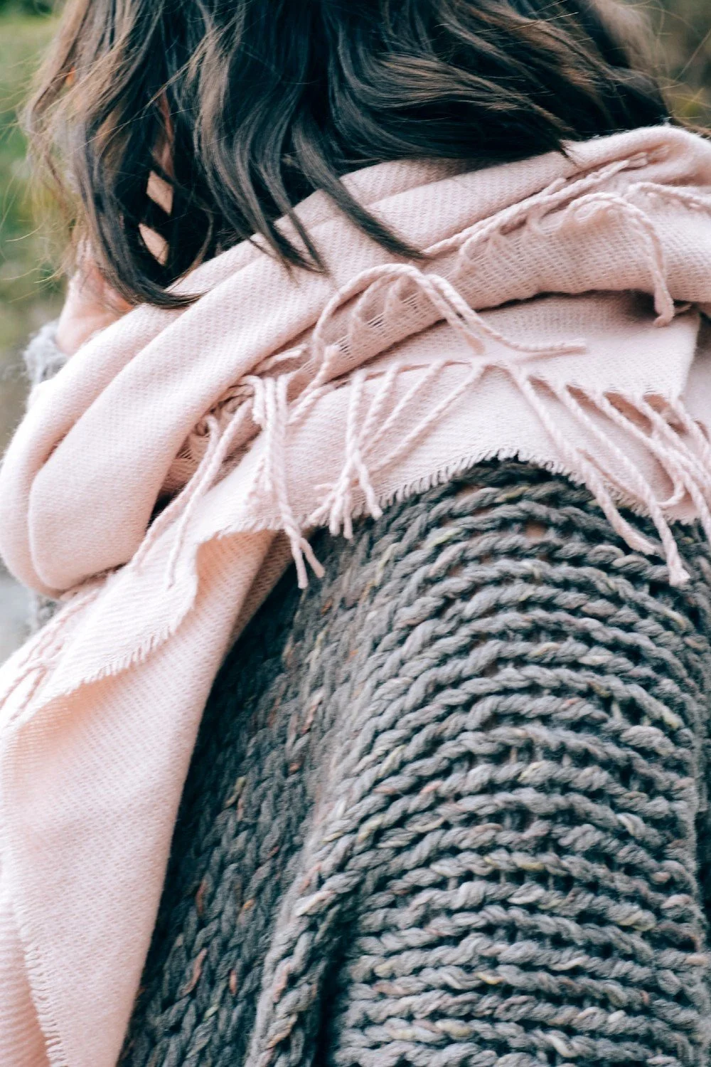 Bedrock-Cardigan_portrait2.jpg