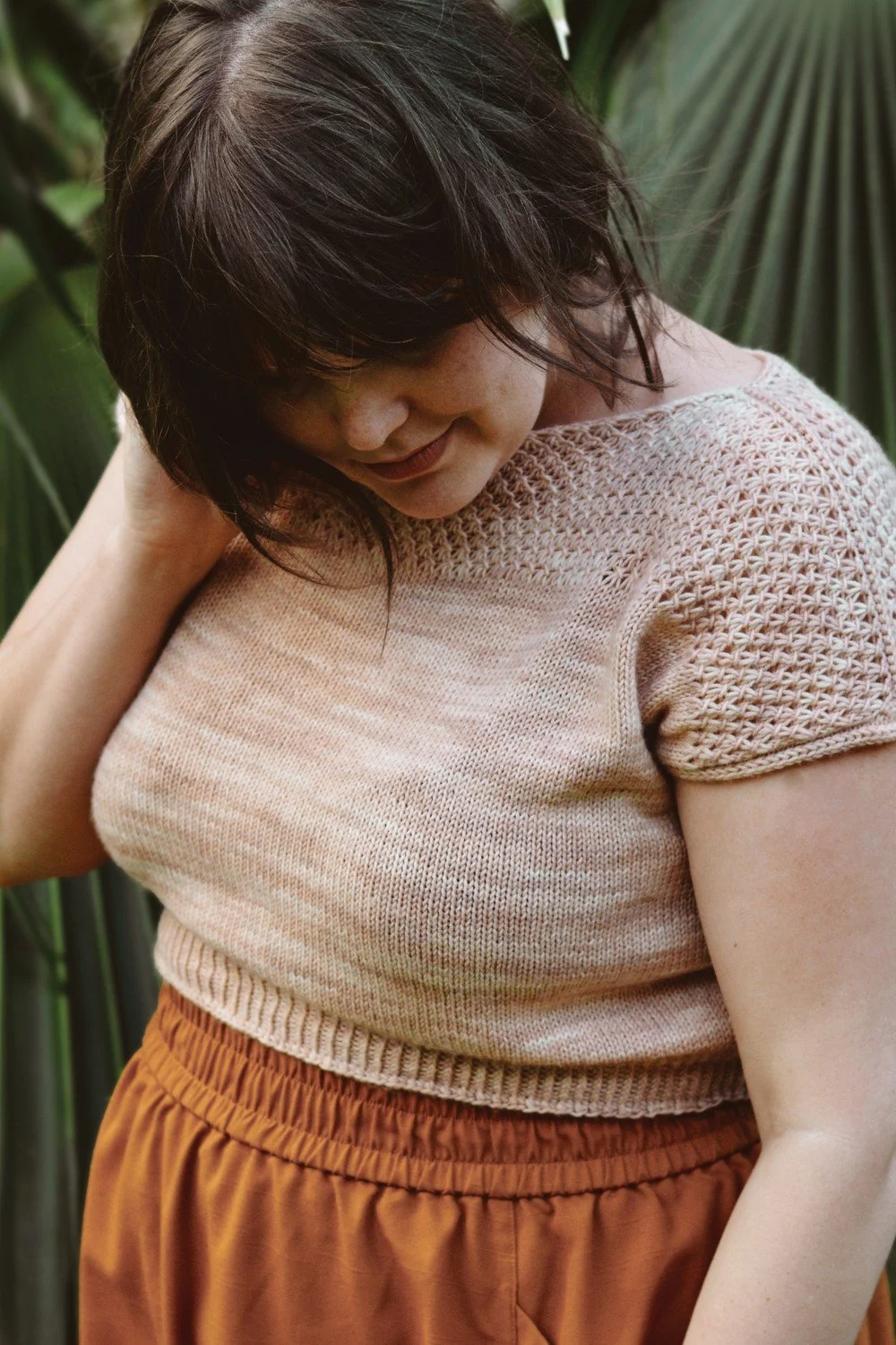 Rainforest-Knits-Ebook_portrait5.jpg